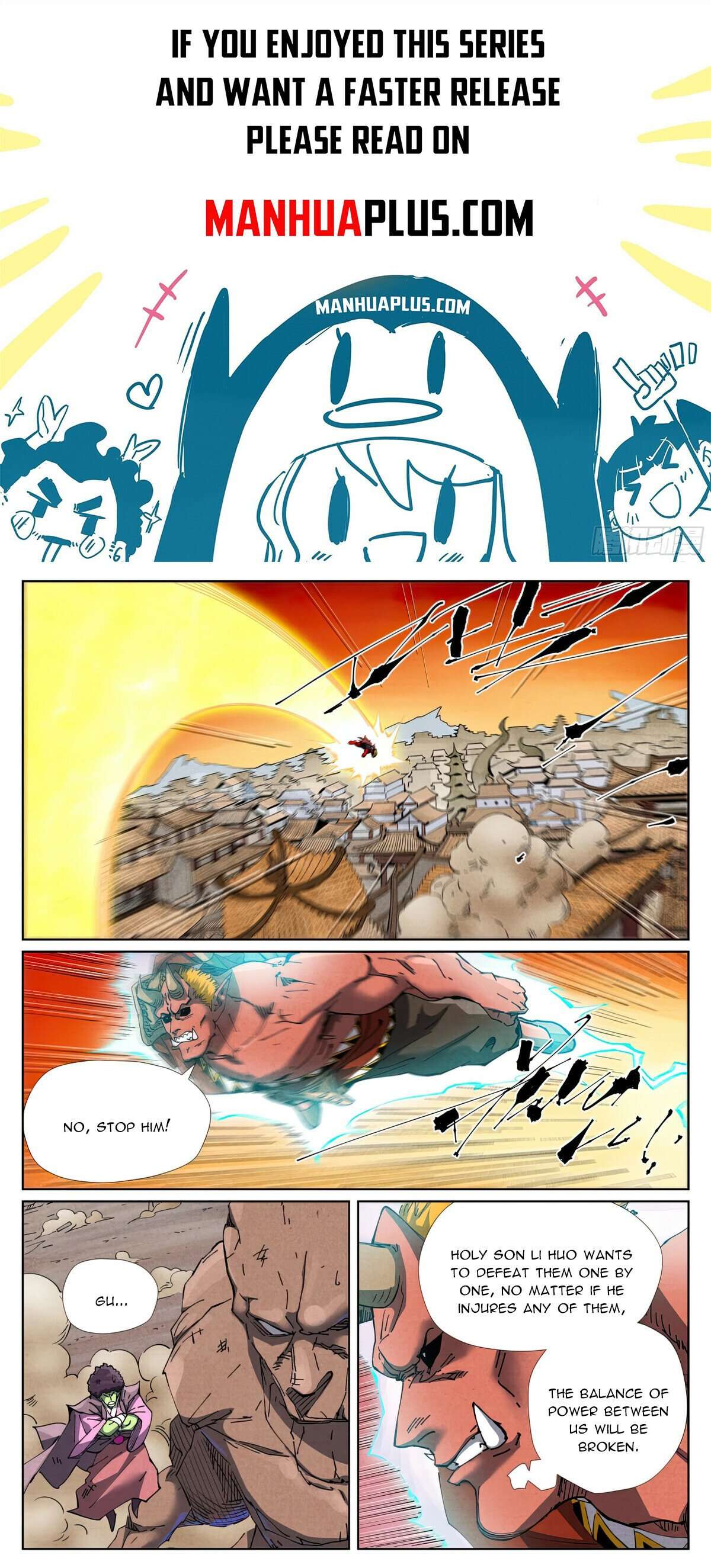 Page 1 of Chapter 489.6