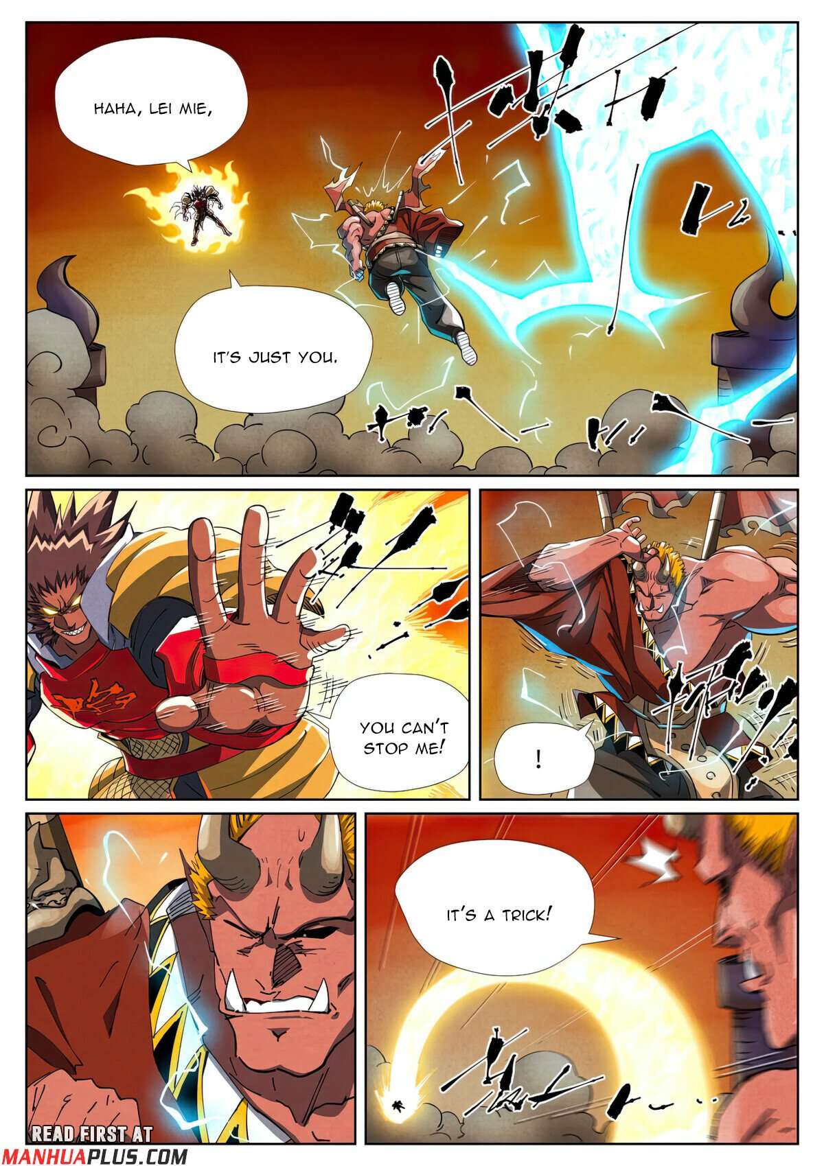 Page 2 of Chapter 489.6