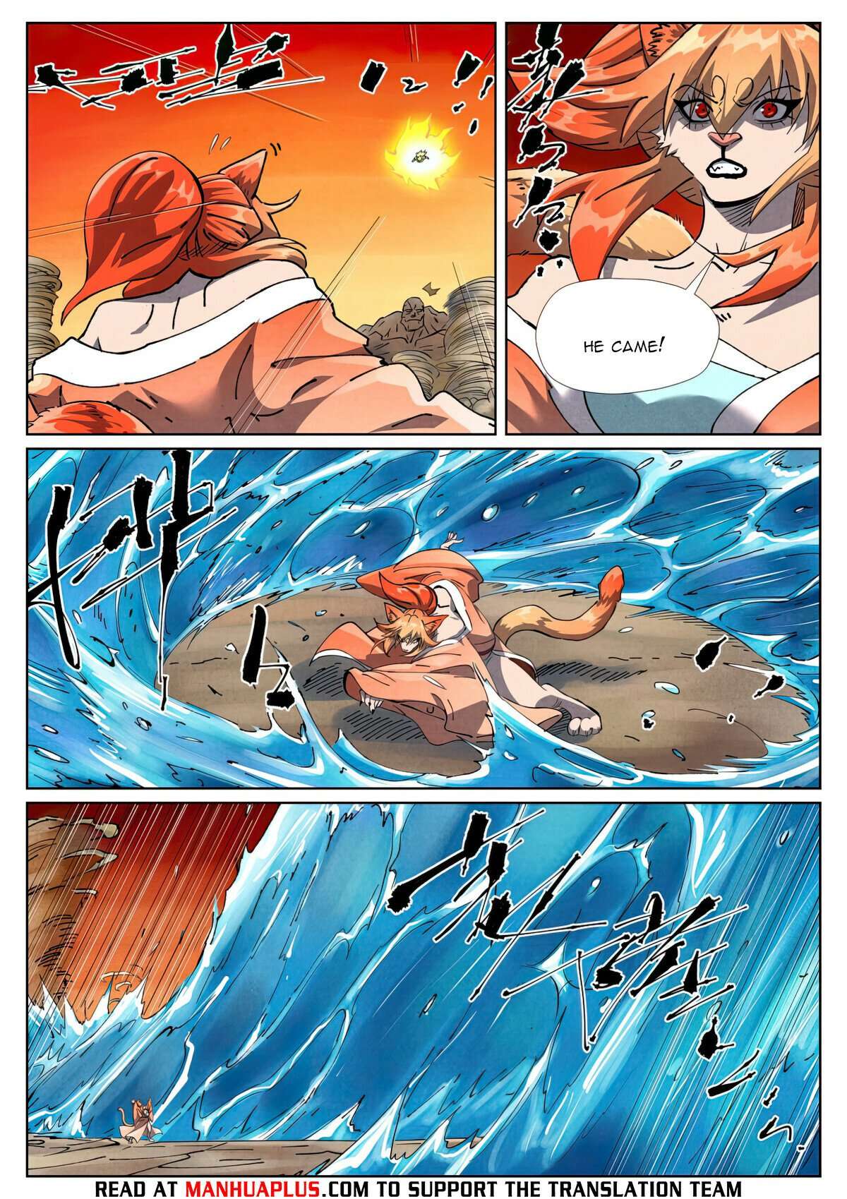Page 3 of Chapter 489.6