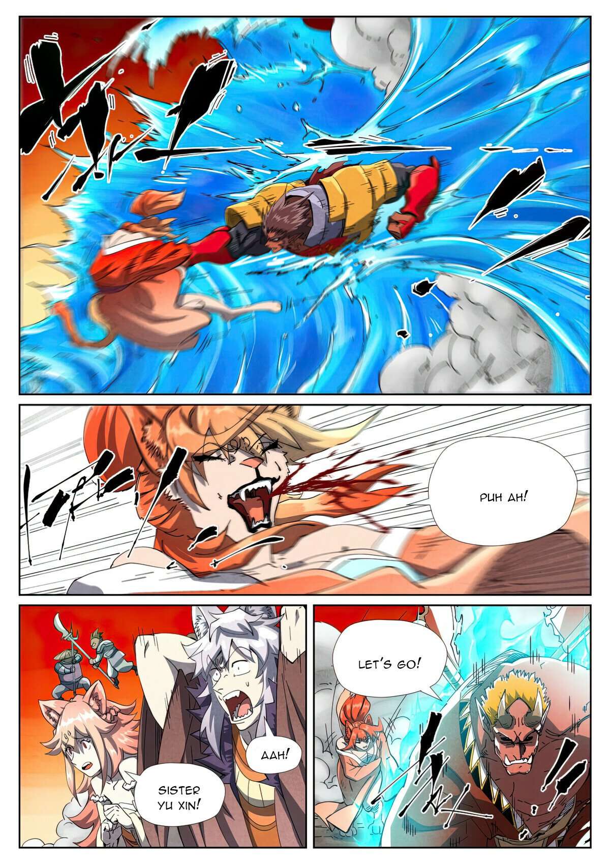 Page 5 of Chapter 489.6