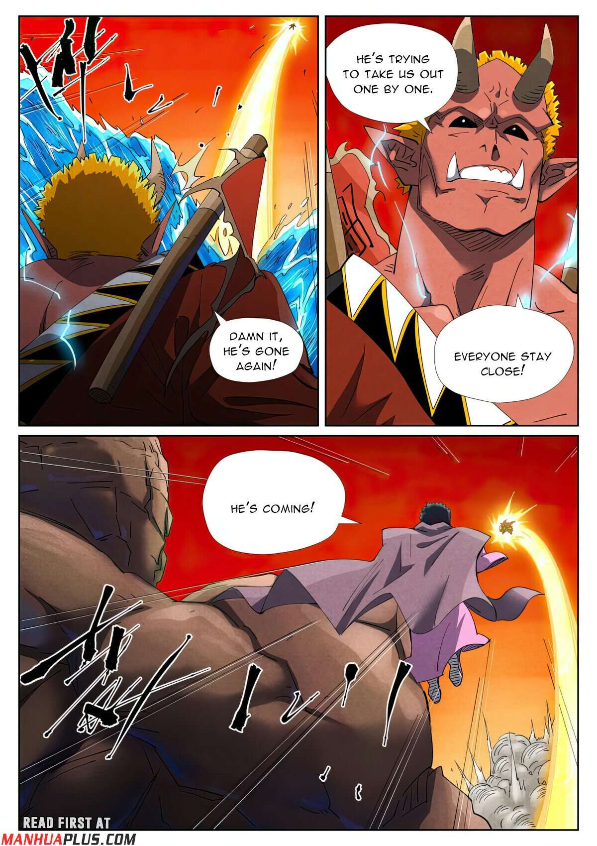 Page 6 of Chapter 489.6
