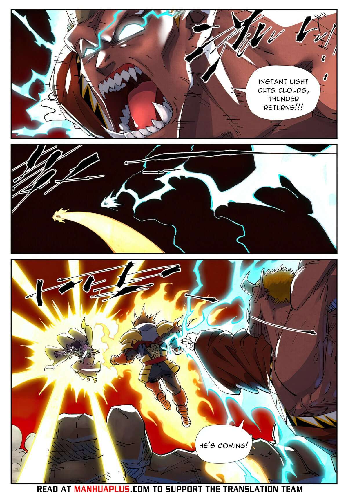 Page 7 of Chapter 489.6