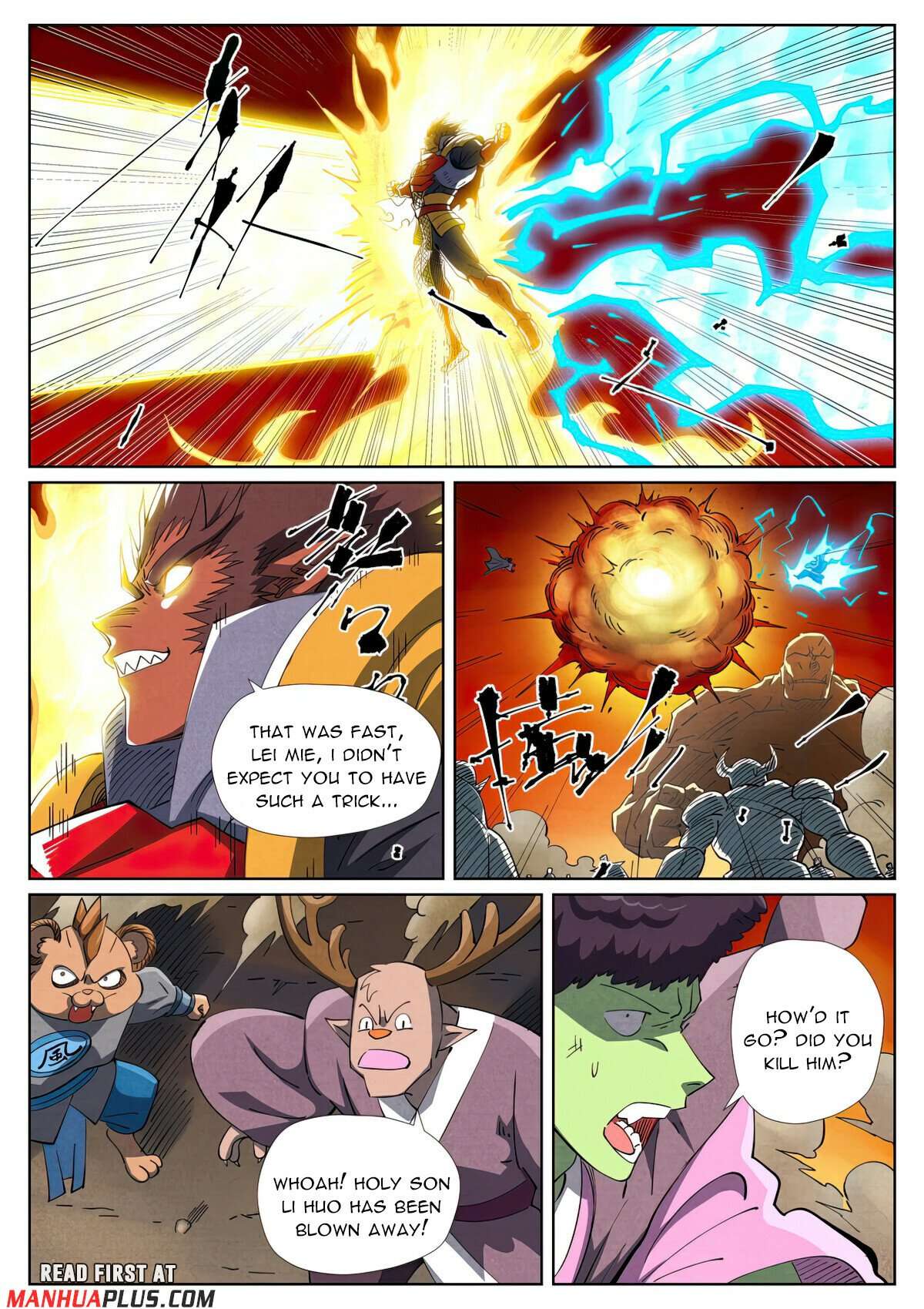 Page 8 of Chapter 489.6