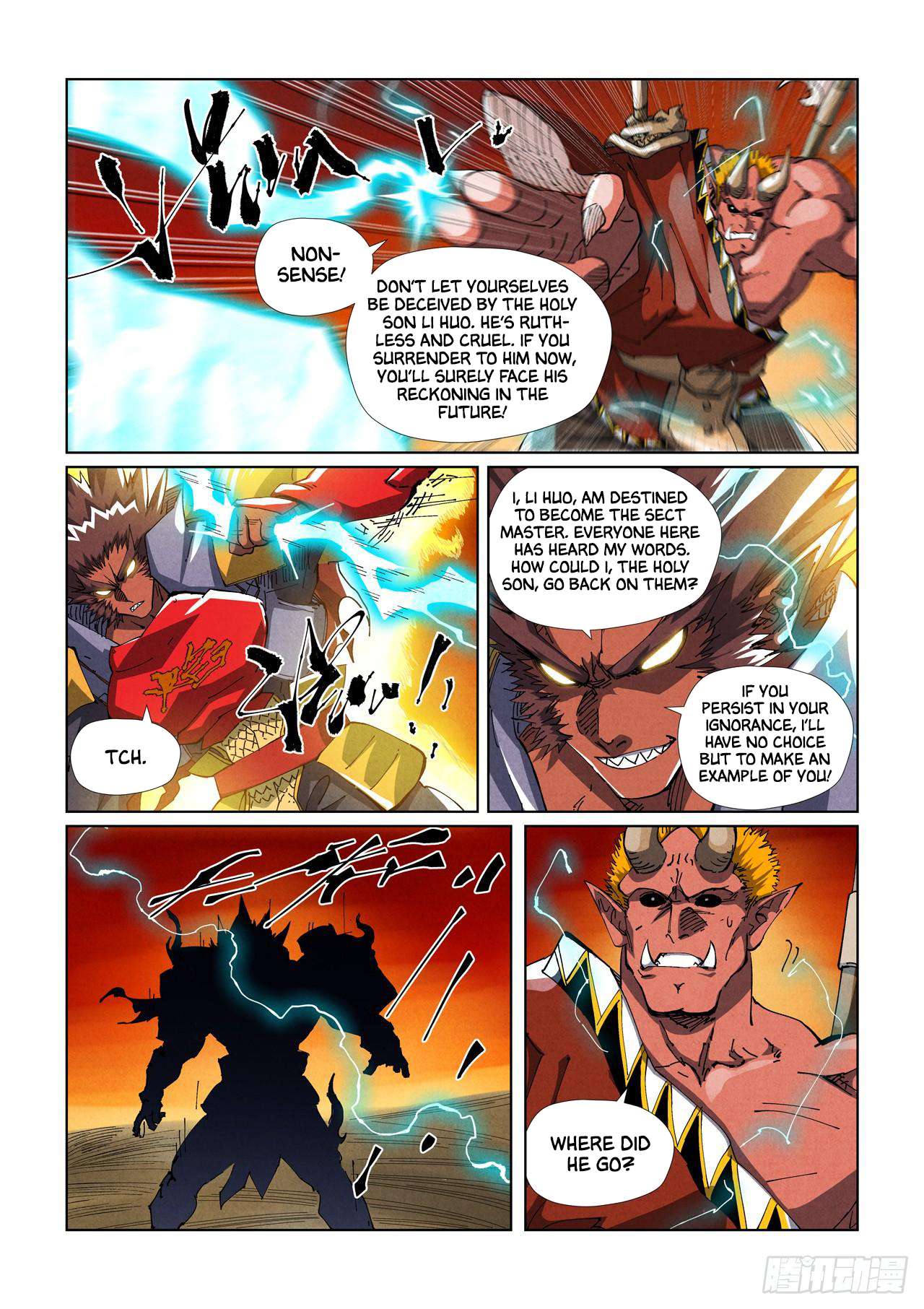 Page 9 of Chapter 489.1
