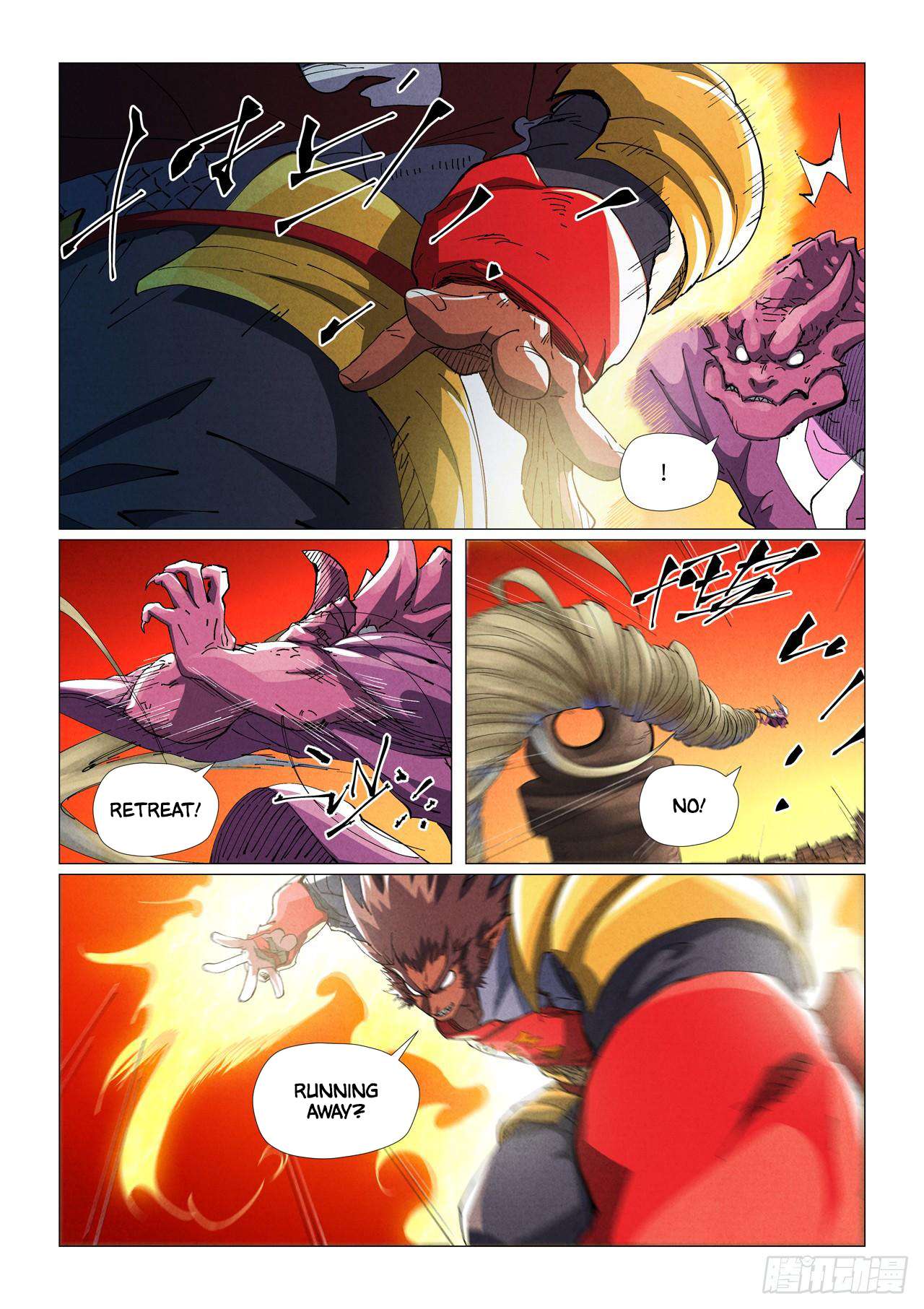 Page 10 of Chapter 489.1