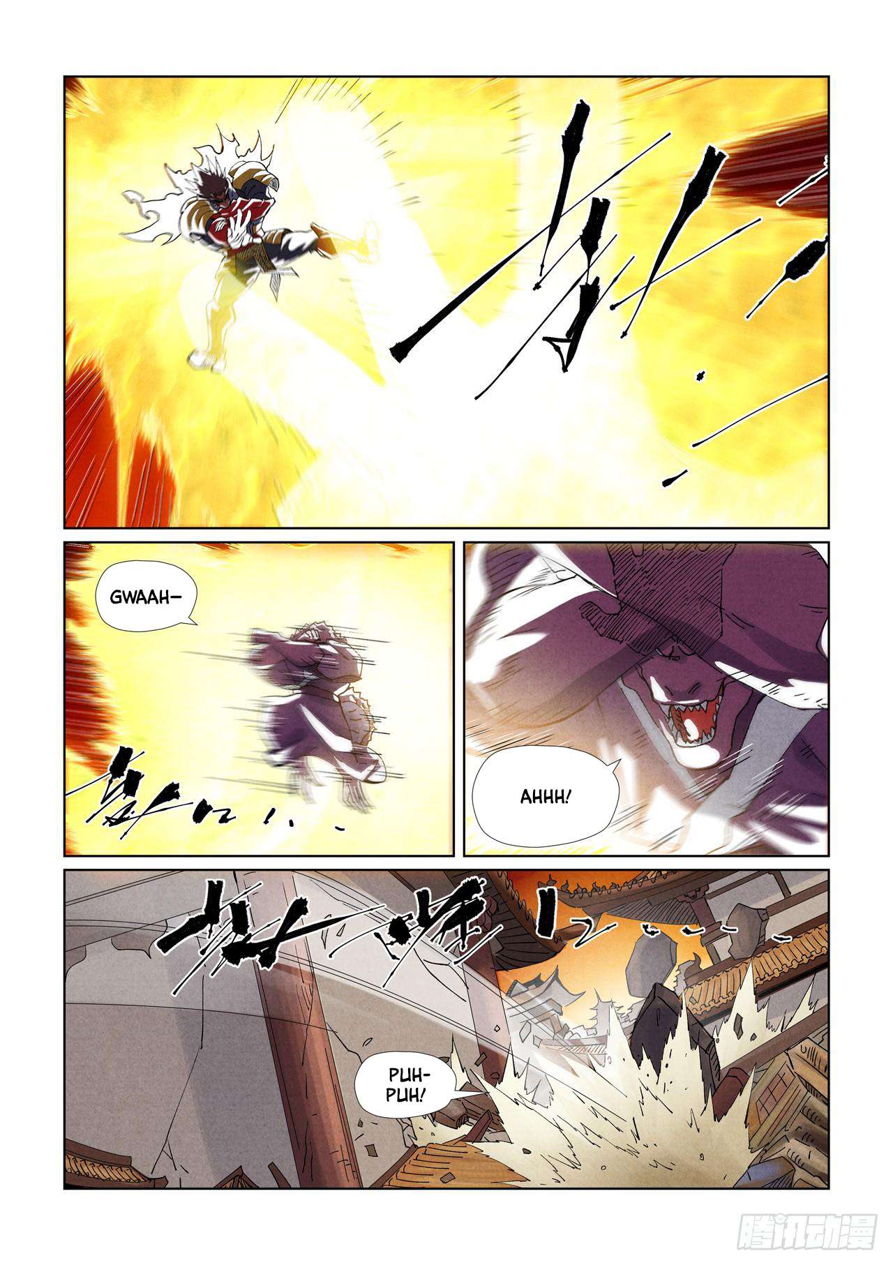 Page 11 of Chapter 489.1