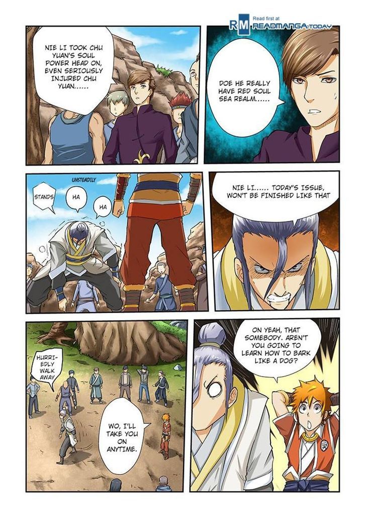 Page 3 of Chapter 49