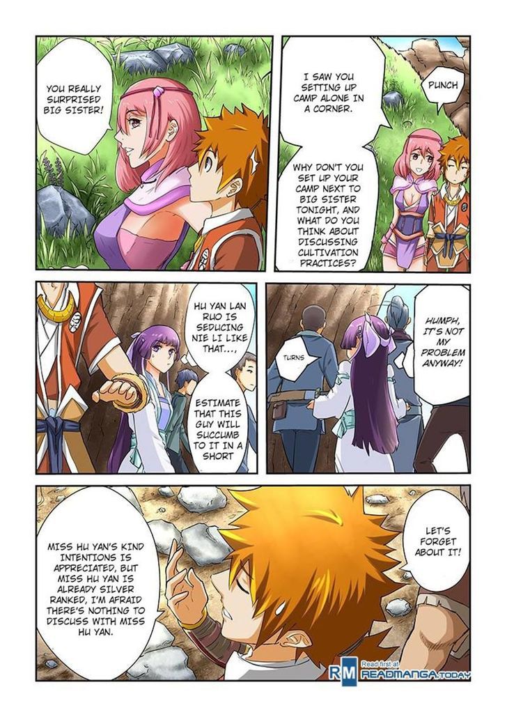 Page 5 of Chapter 49
