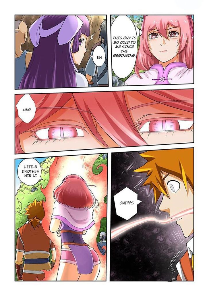 Page 6 of Chapter 49