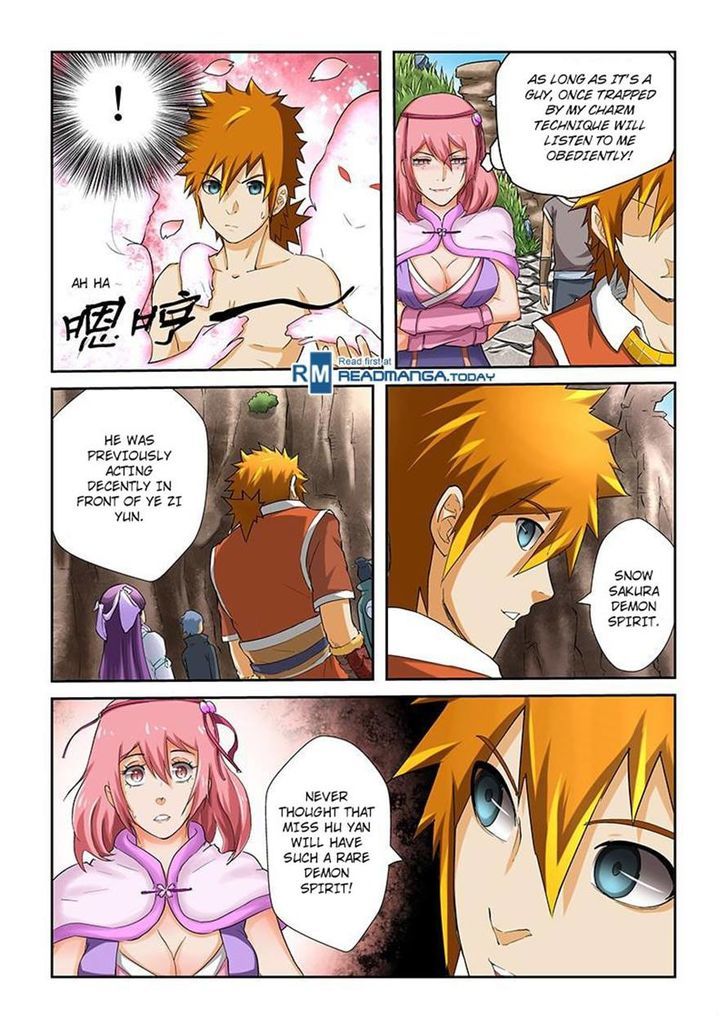 Page 7 of Chapter 49