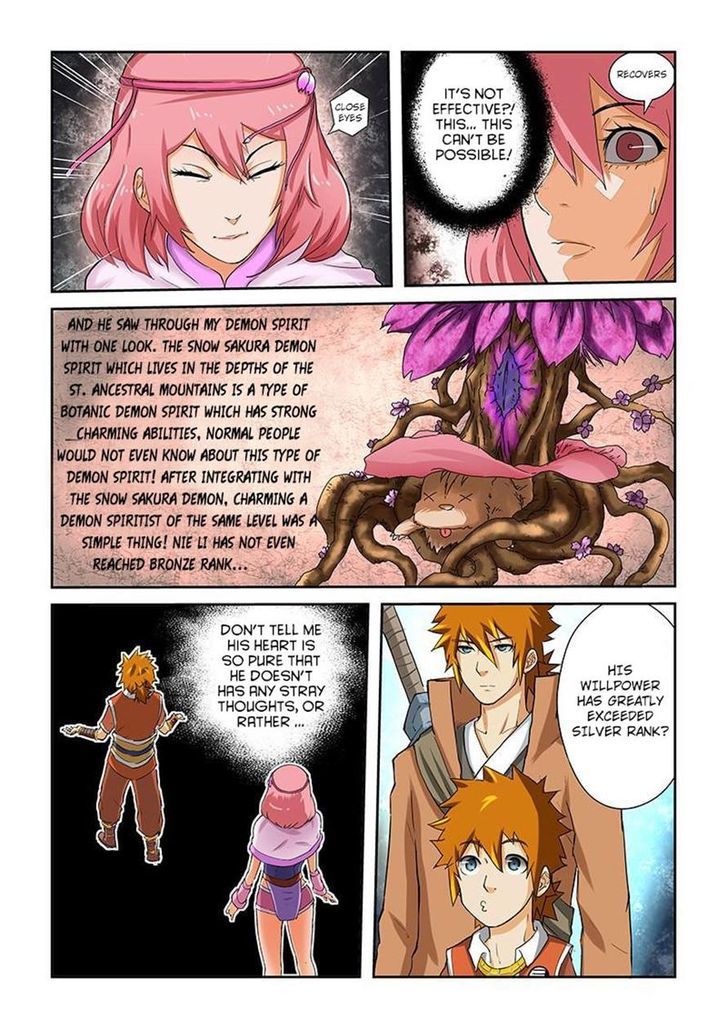 Page 8 of Chapter 49