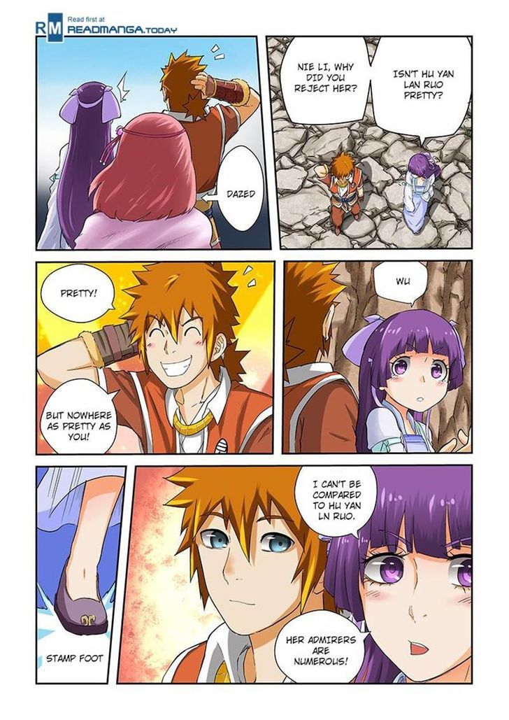 Page 9 of Chapter 49