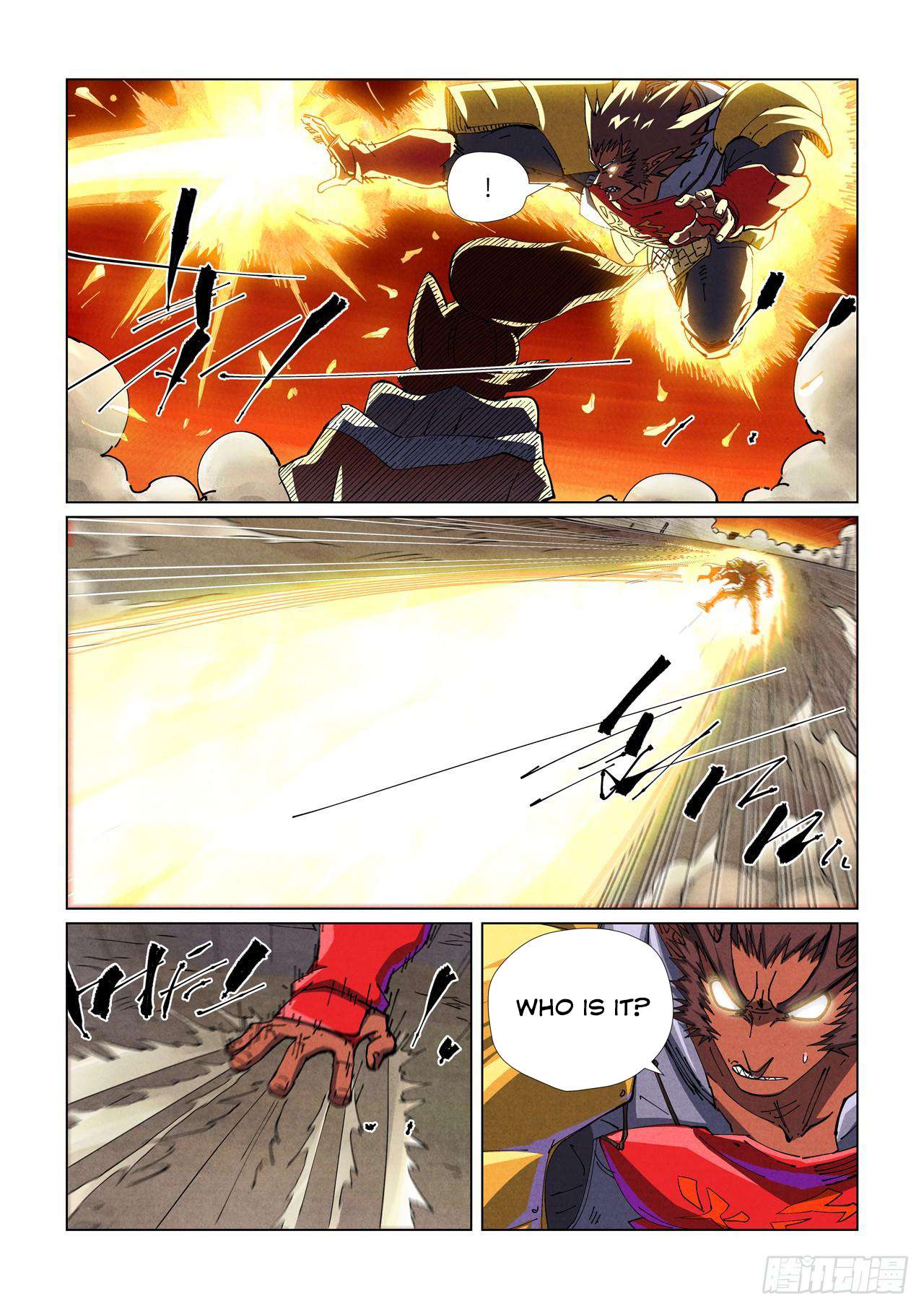 Page 3 of Chapter 490.1