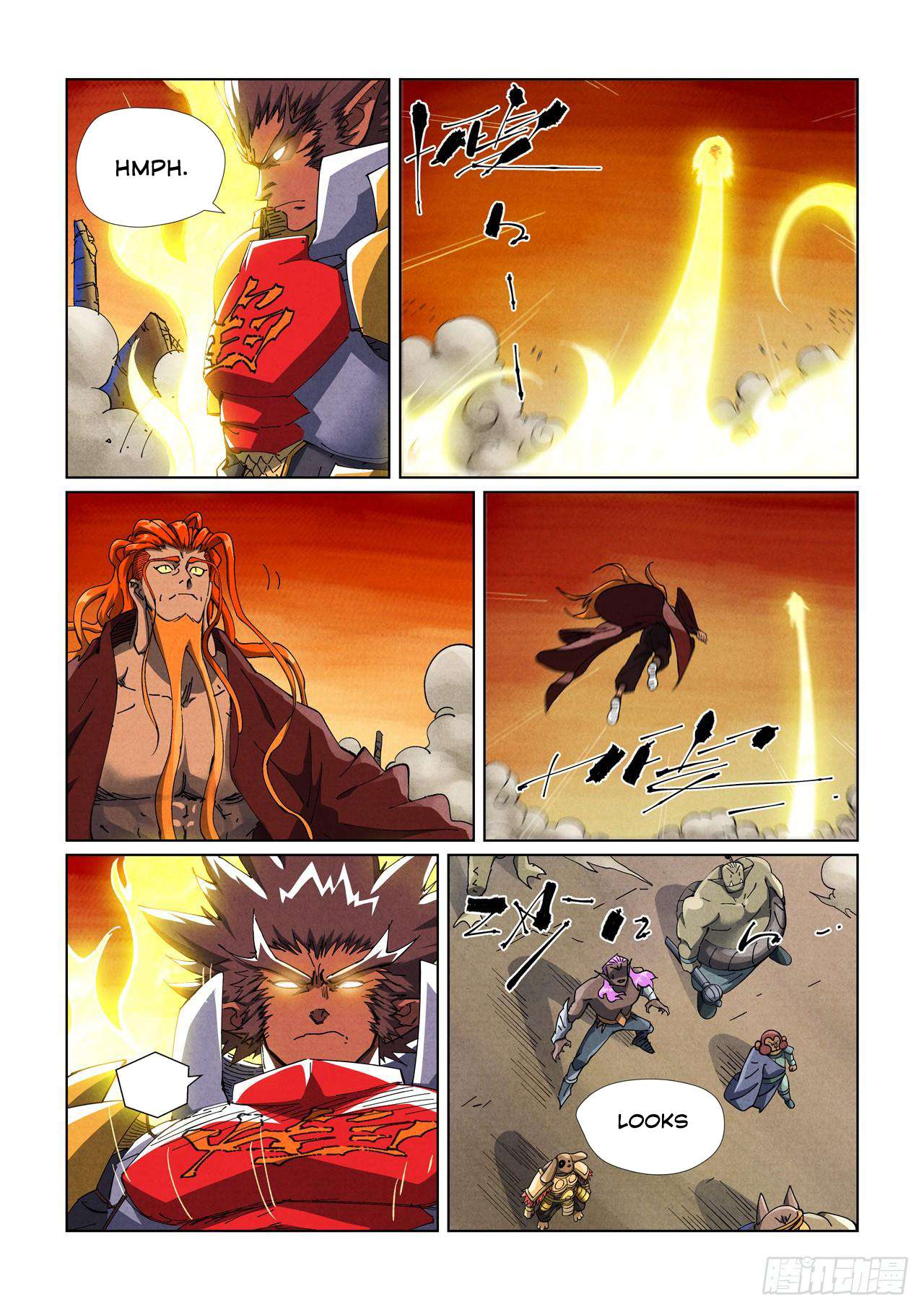 Page 6 of Chapter 490.1