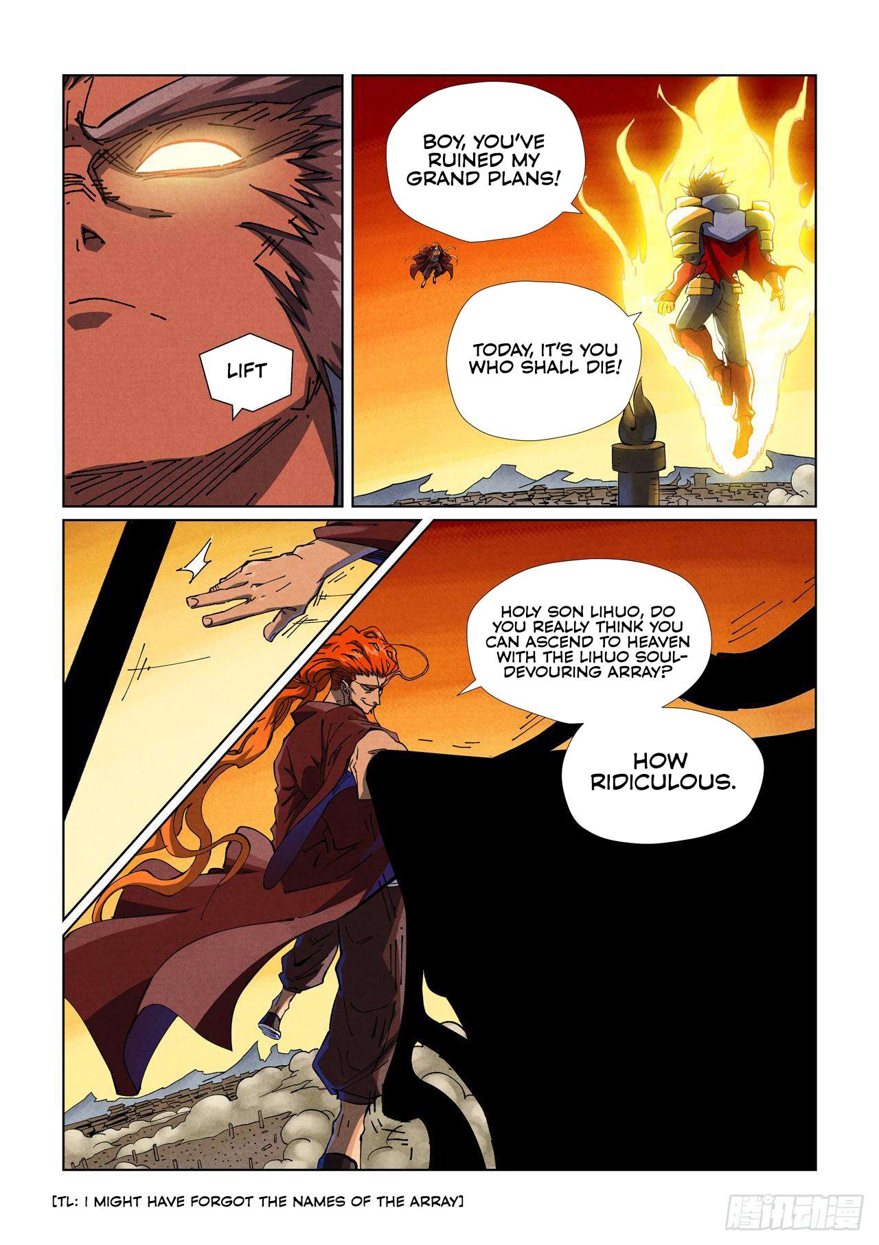 Page 7 of Chapter 490.1