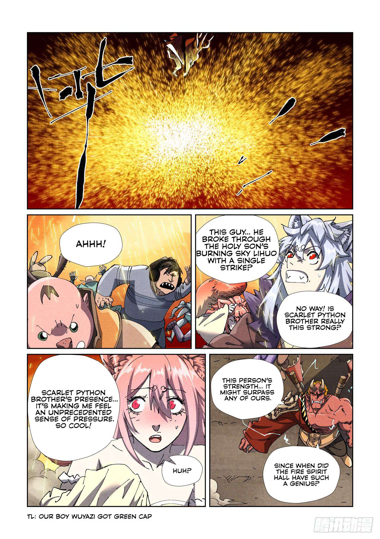 Page 10 of Chapter 490.1