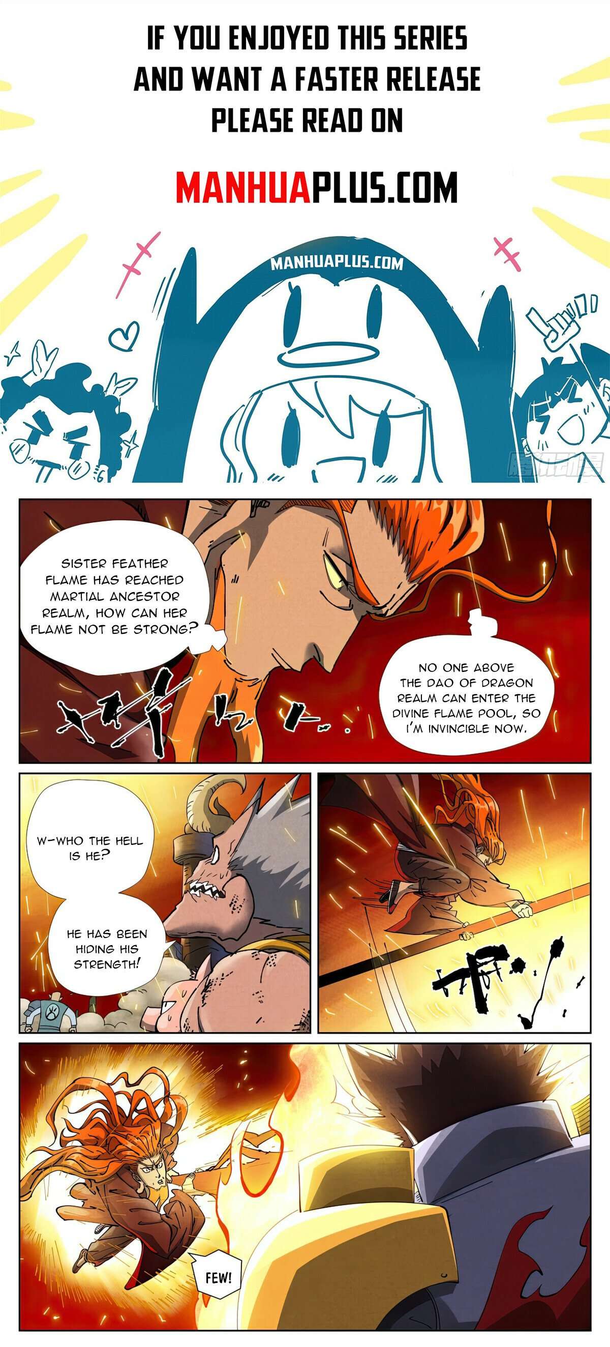 Page 1 of Chapter 490.6