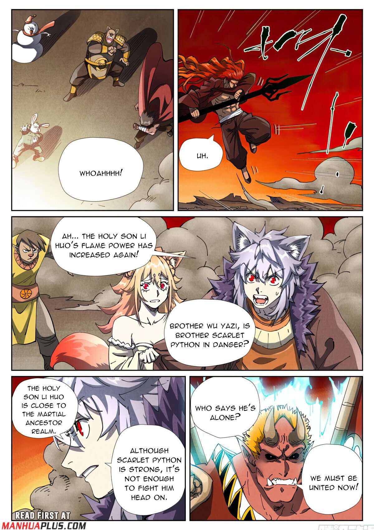 Page 4 of Chapter 490.6