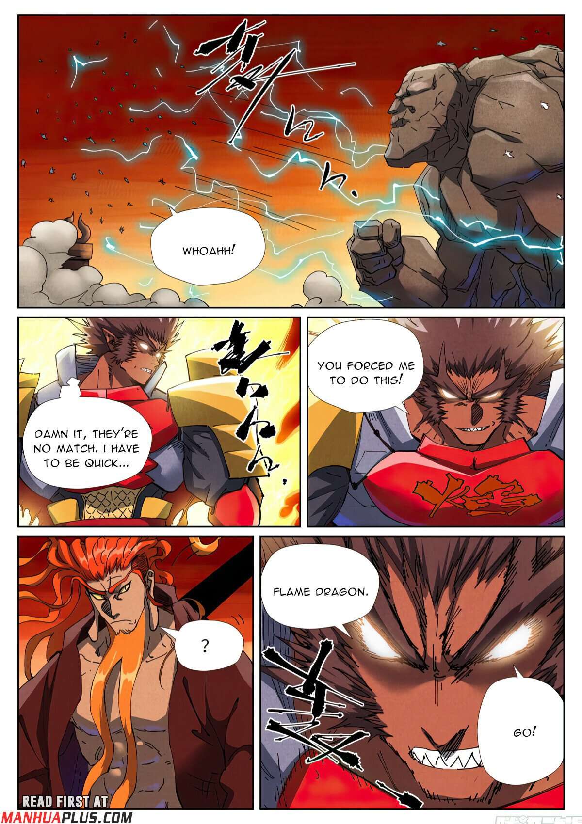 Page 6 of Chapter 490.6