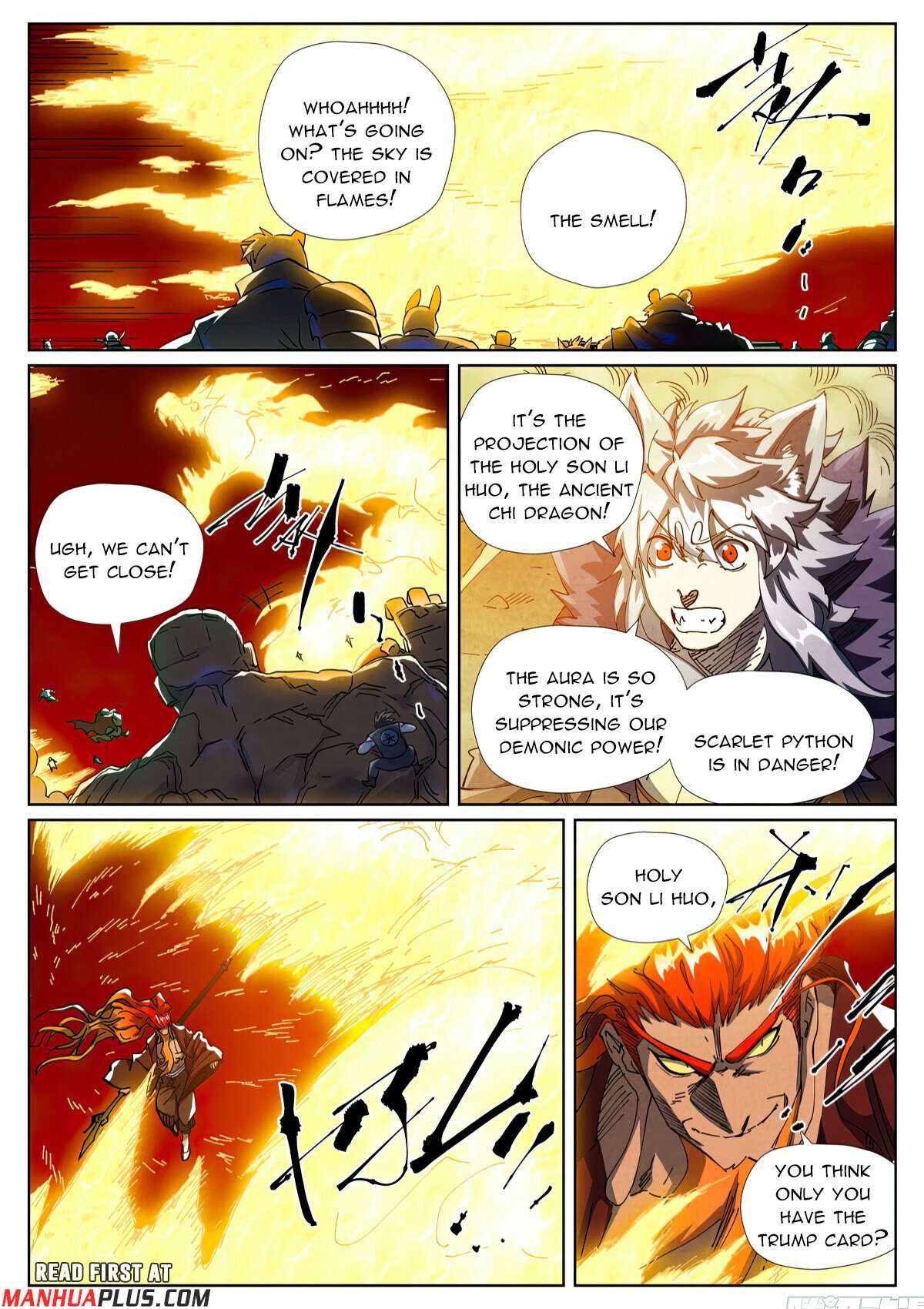 Page 8 of Chapter 490.6