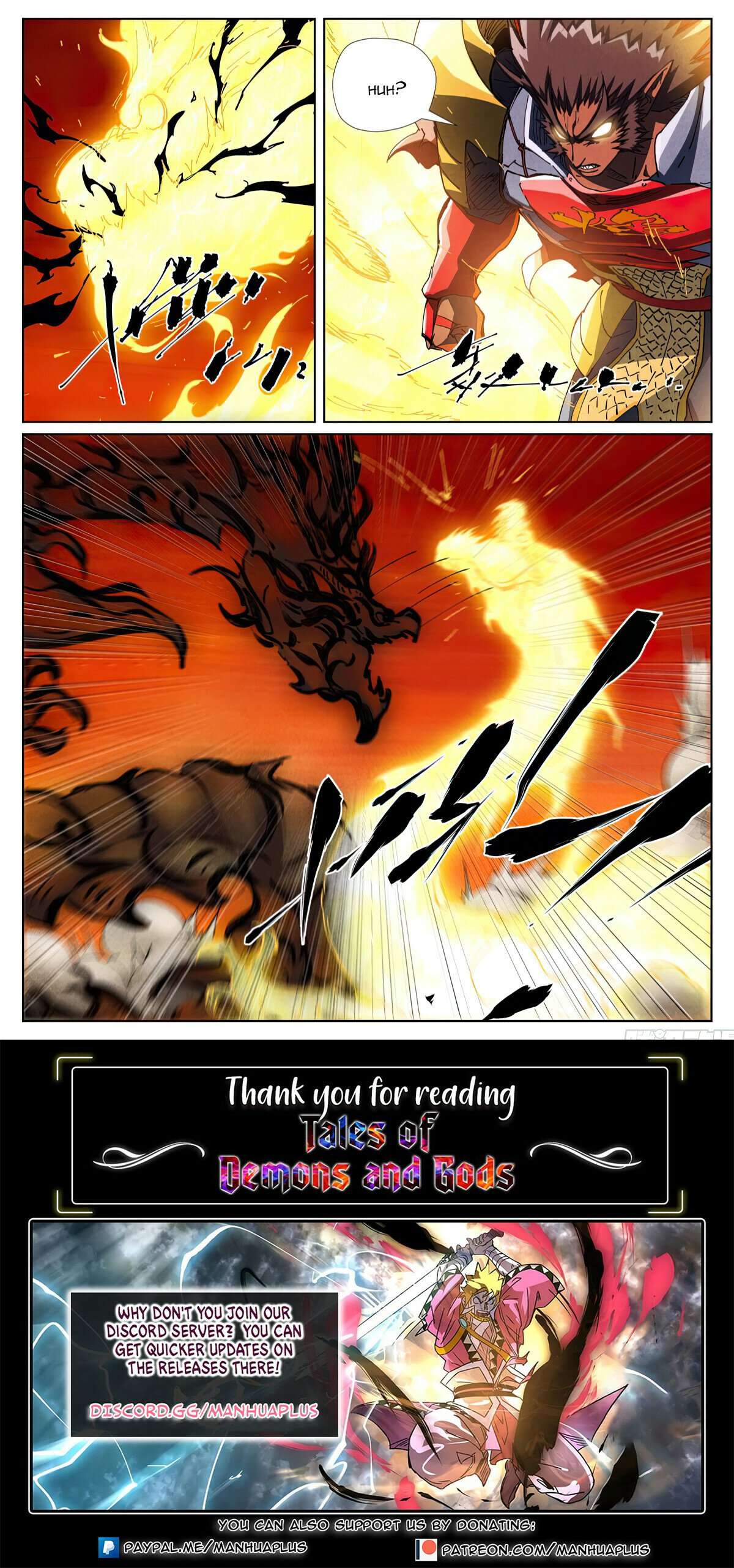 Page 9 of Chapter 490.6