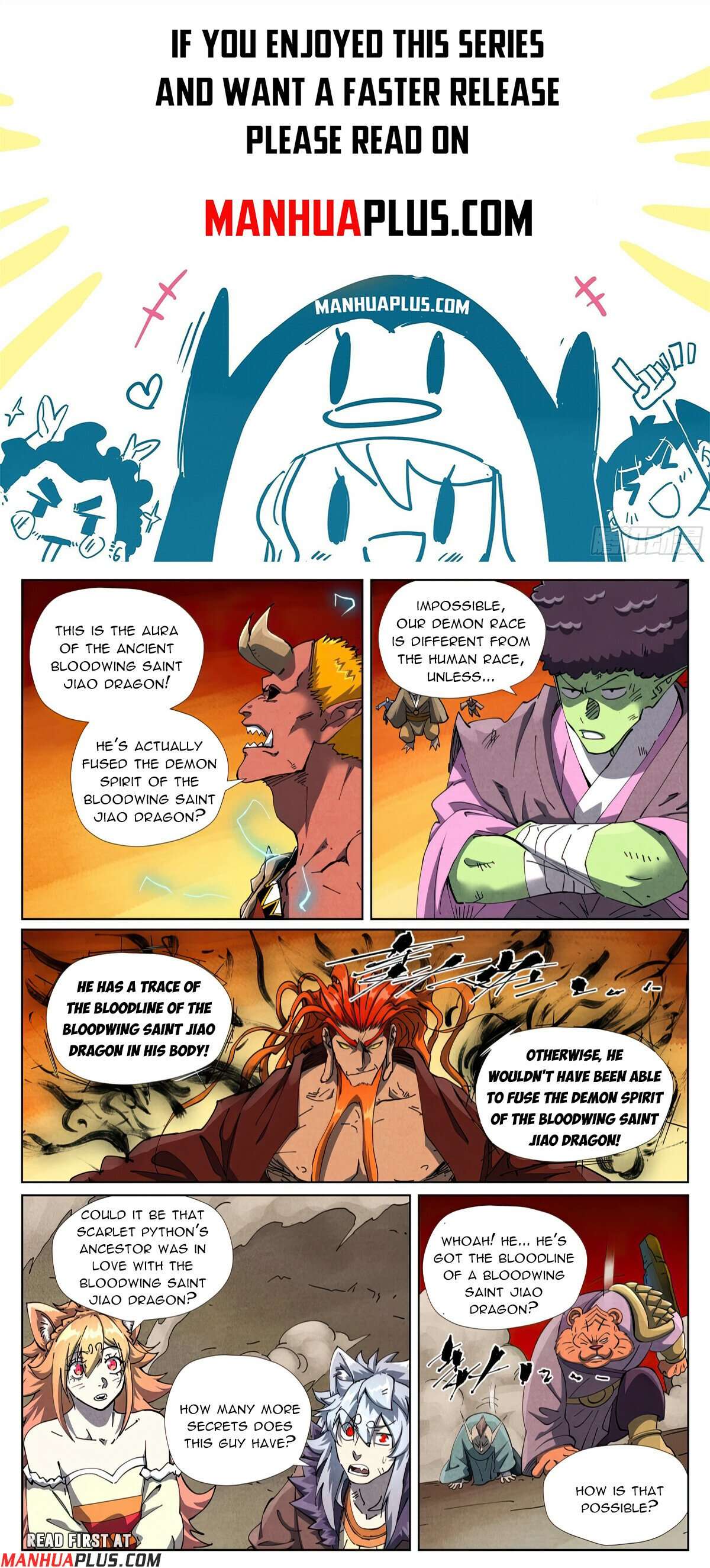 Page 2 of Chapter 491.1