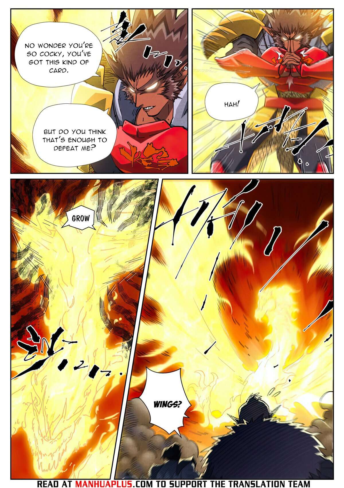 Page 3 of Chapter 491.1