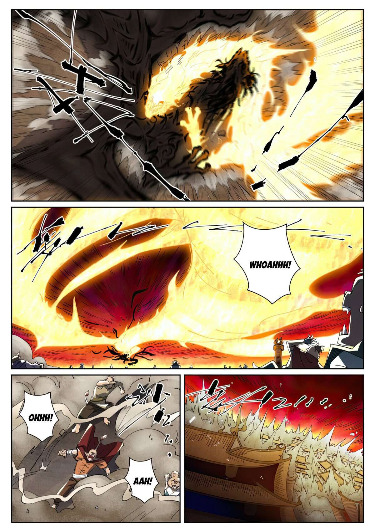 Page 5 of Chapter 491.1