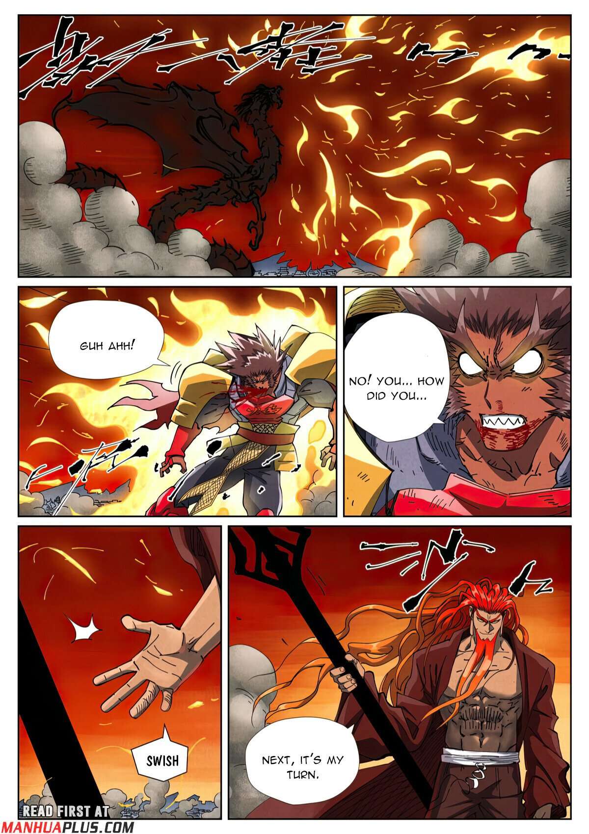 Page 8 of Chapter 491.1