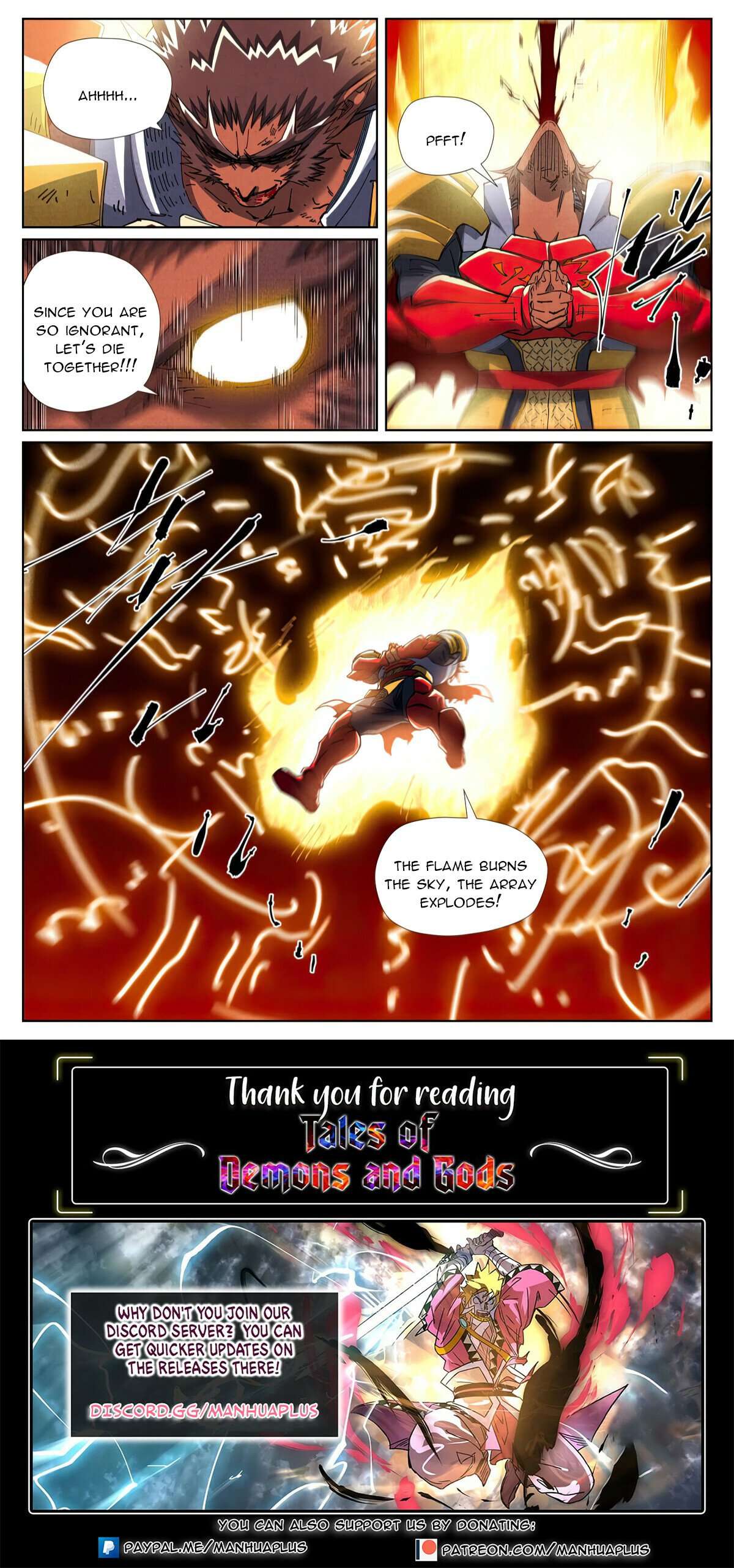Page 9 of Chapter 491.1