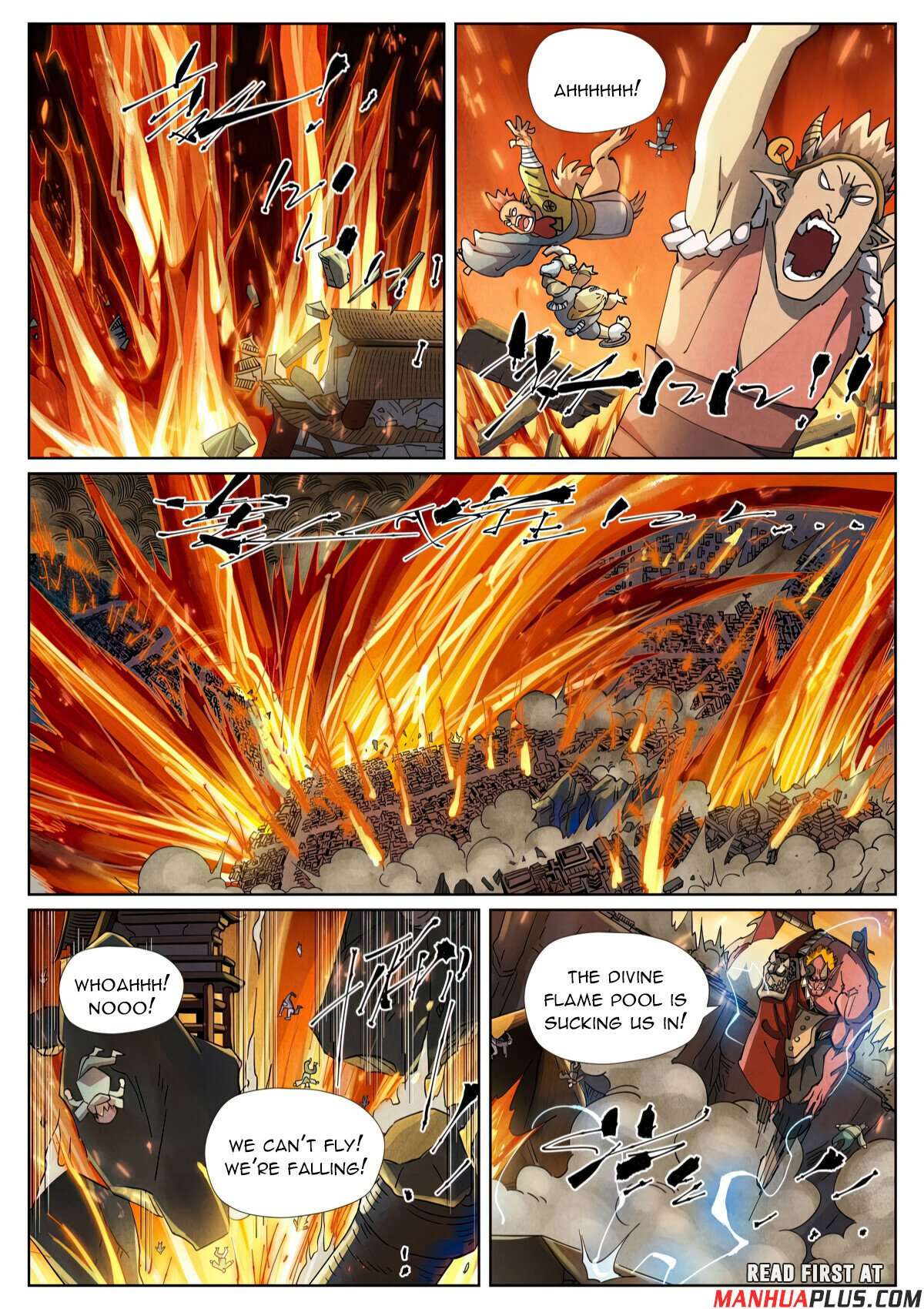 Page 2 of Chapter 491.6