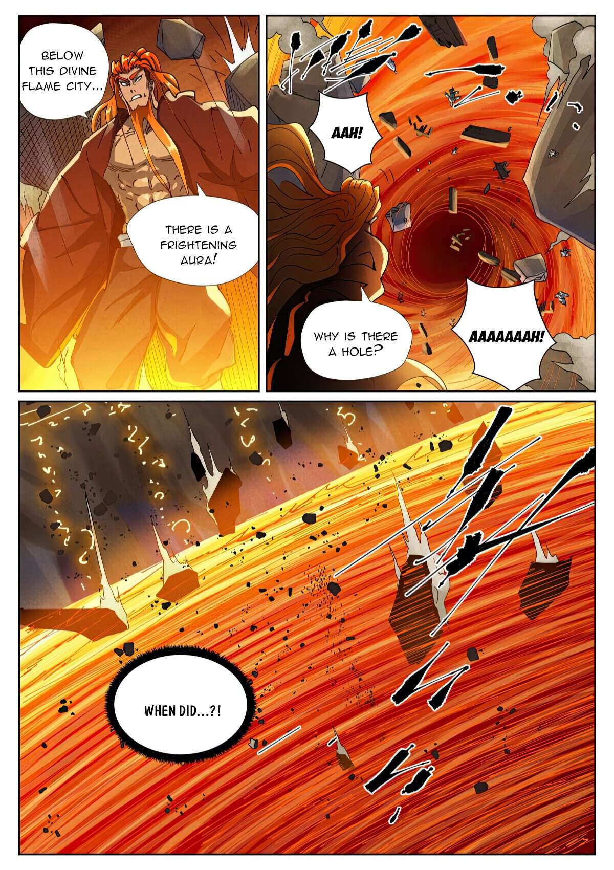Page 3 of Chapter 491.6
