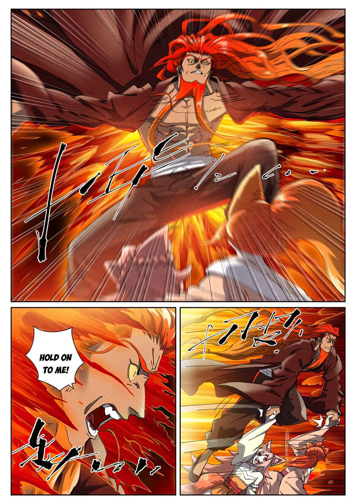 Page 5 of Chapter 491.6