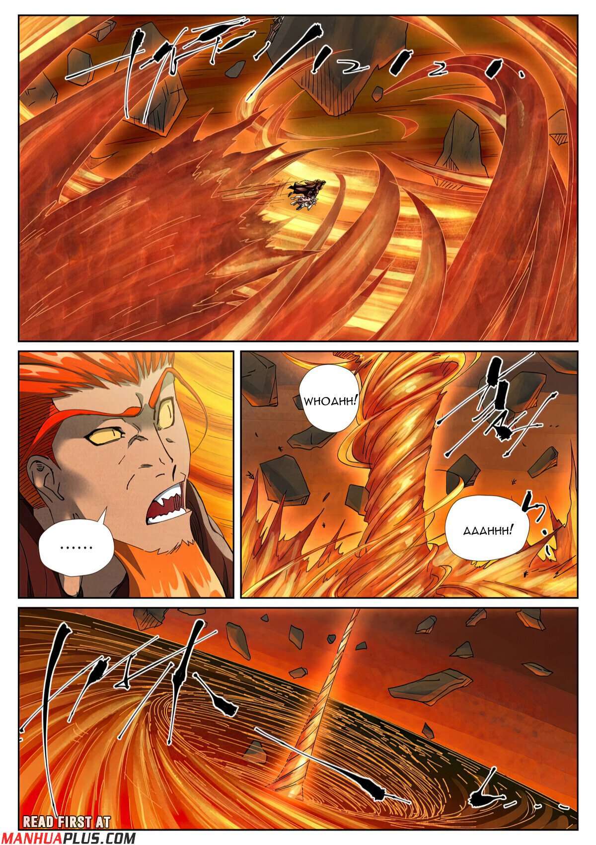 Page 6 of Chapter 491.6
