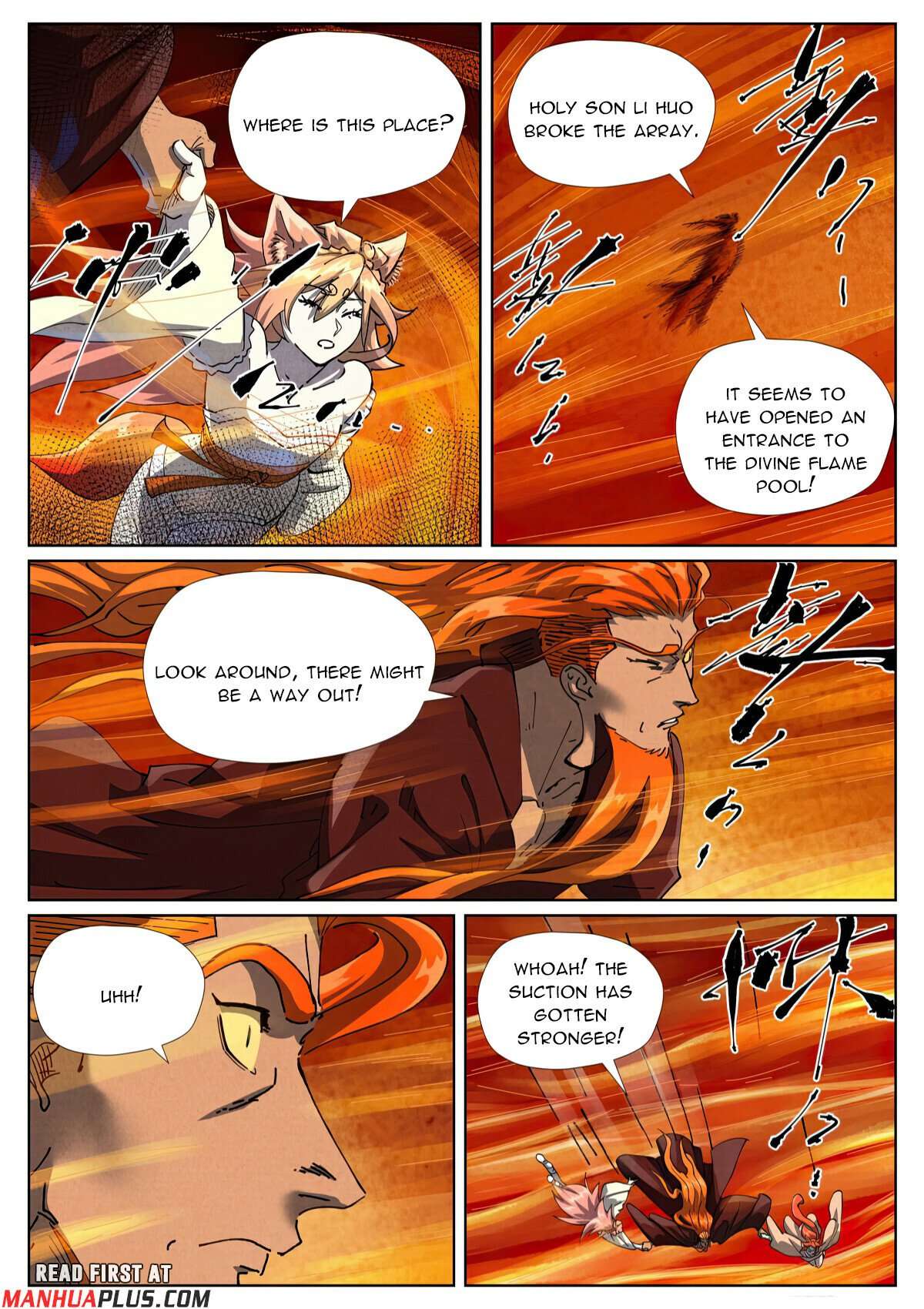 Page 8 of Chapter 491.6