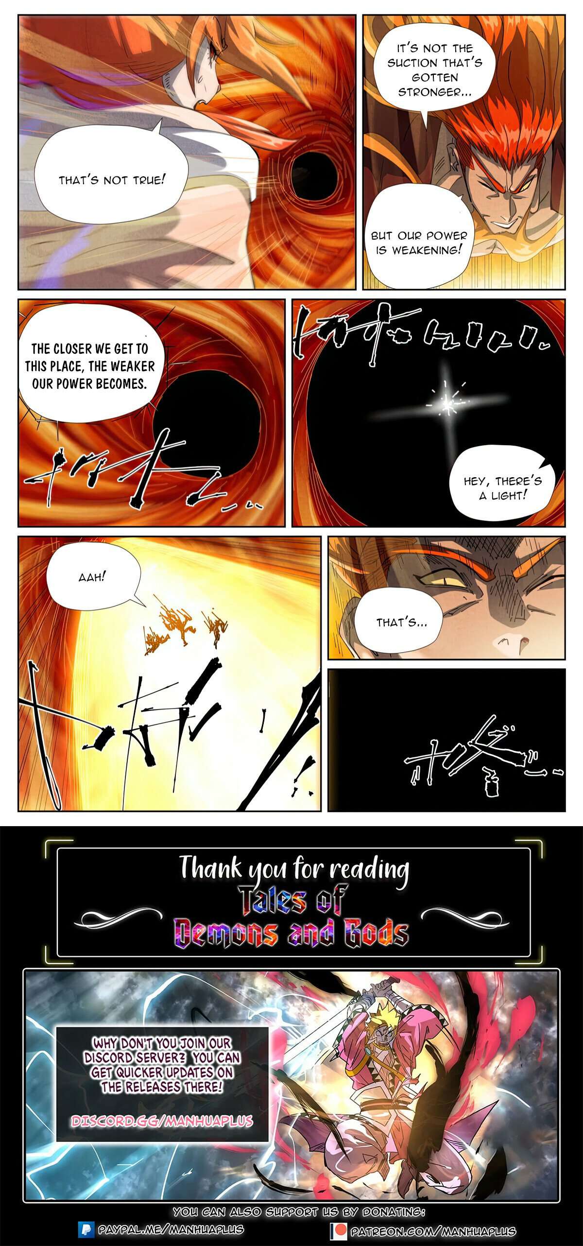 Page 9 of Chapter 491.6