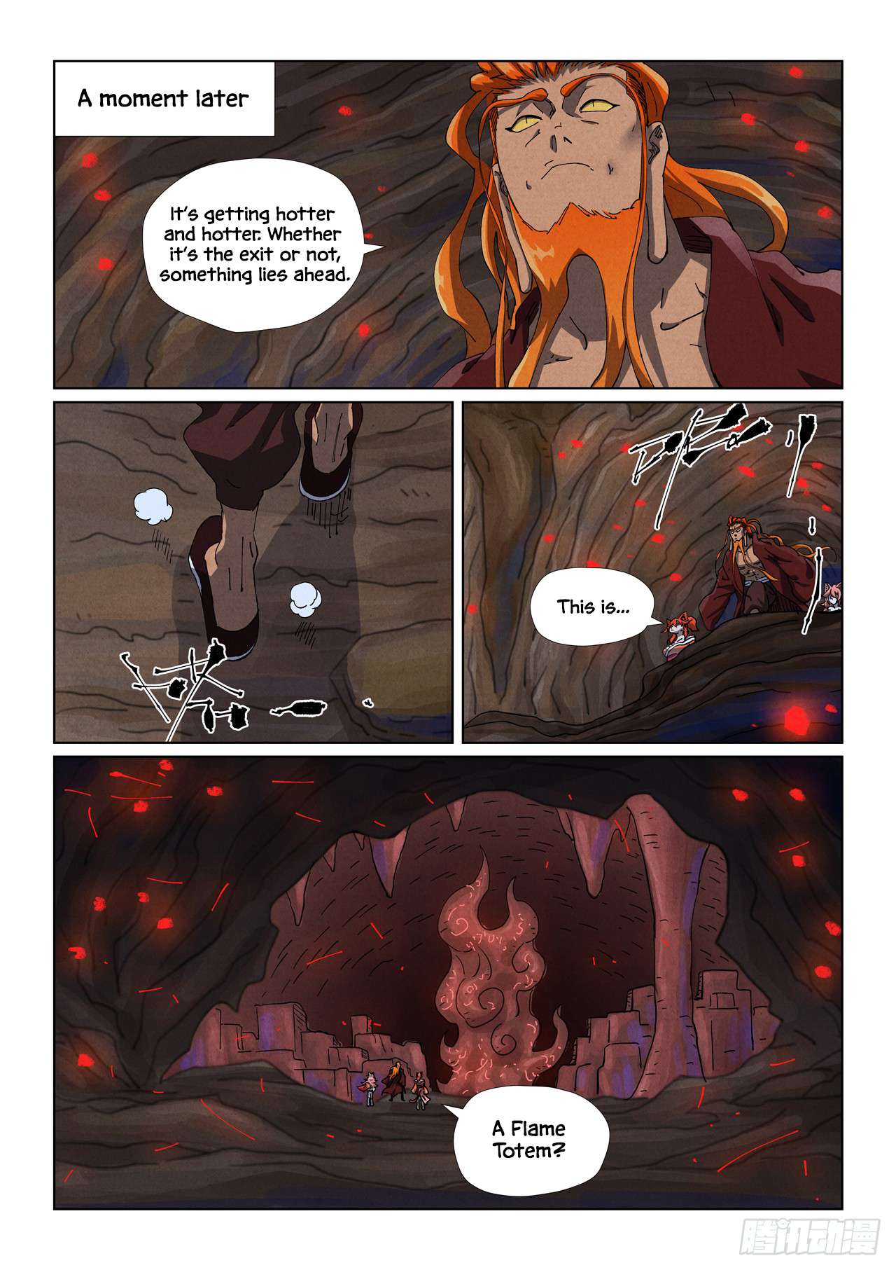 Page 9 of Chapter 492.5