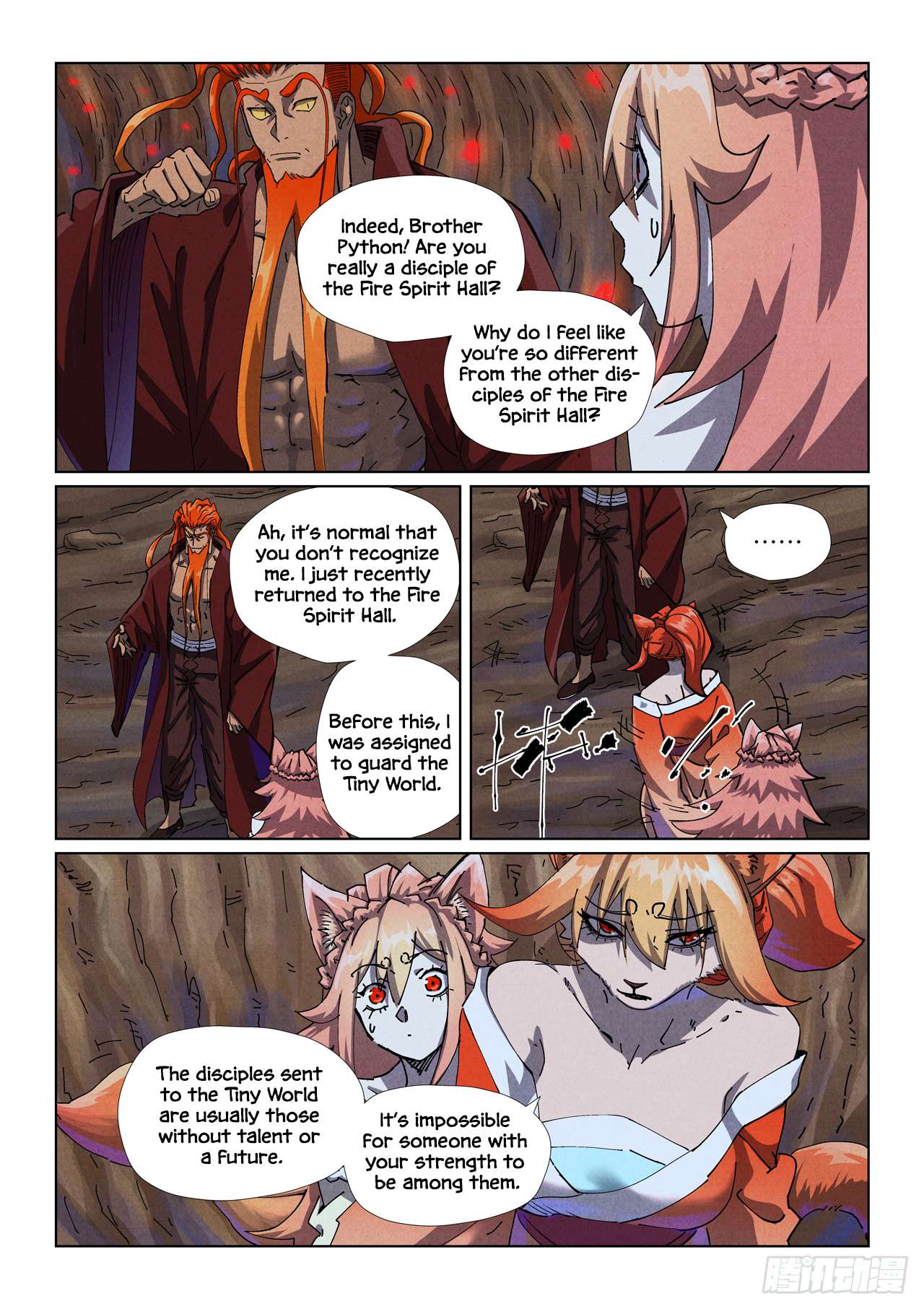 Page 4 of Chapter 492.1