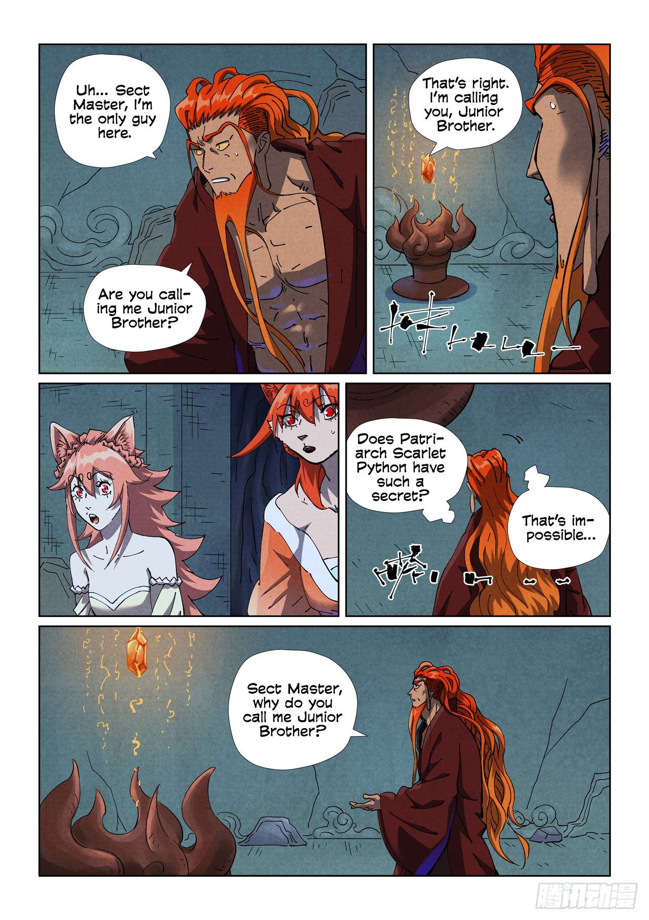 Page 5 of Chapter 494.1