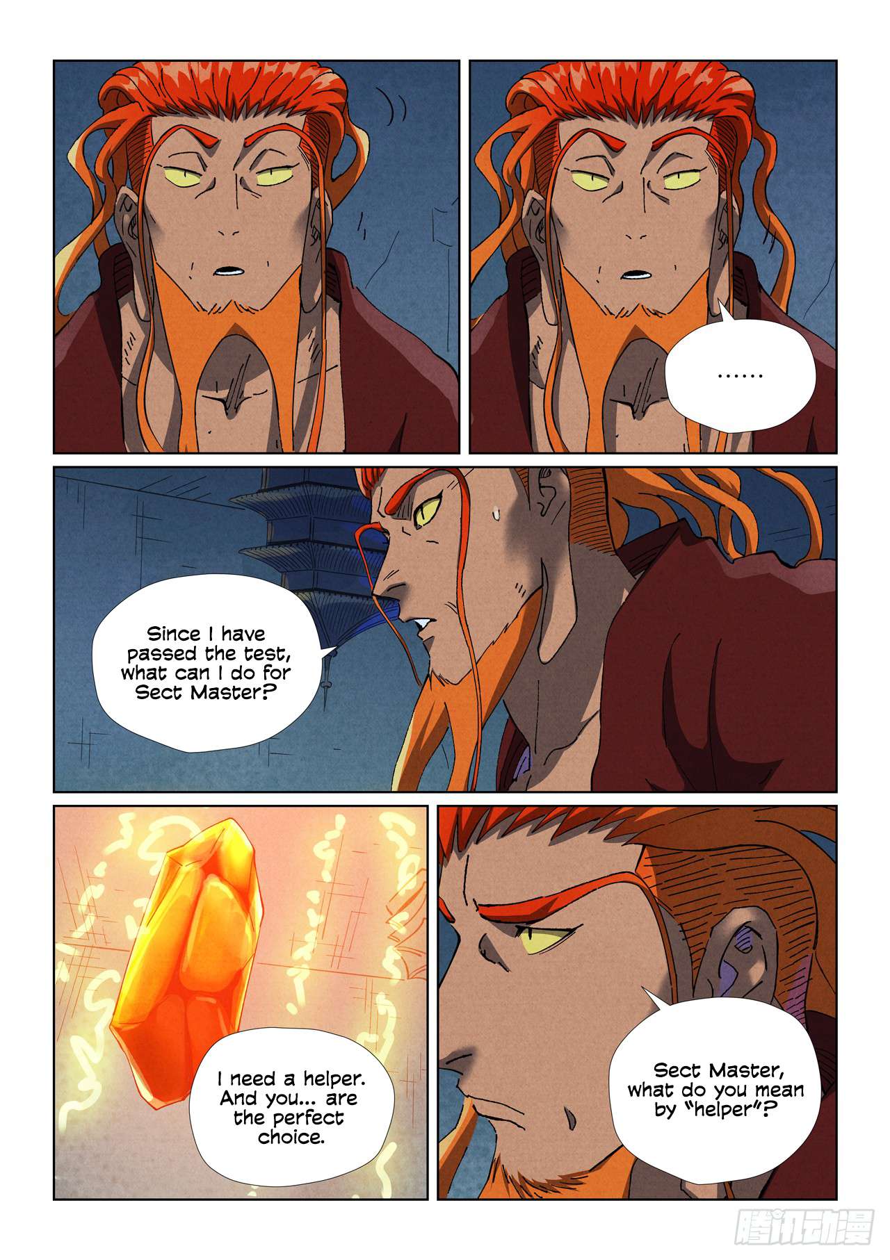 Page 8 of Chapter 494.1