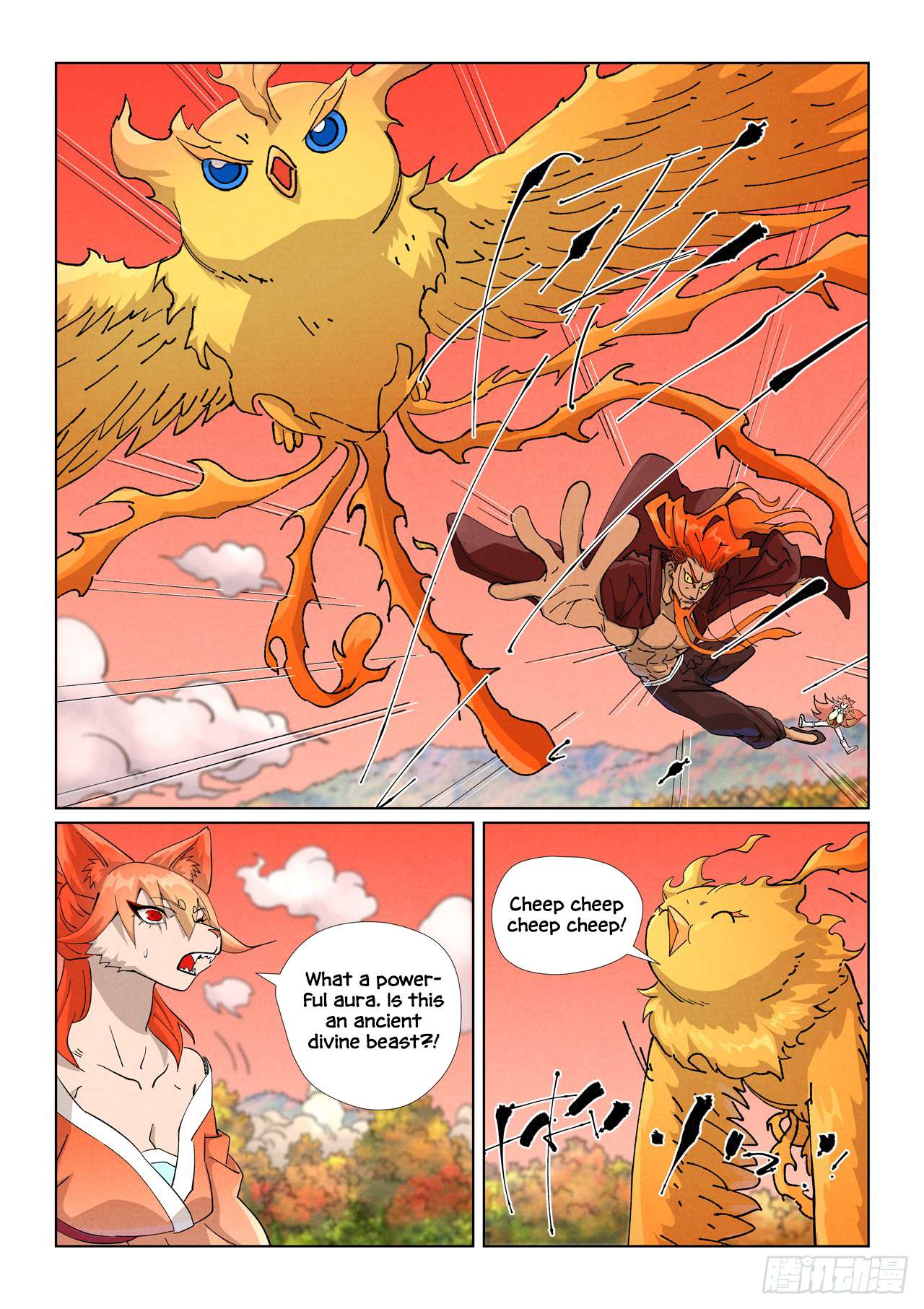 Page 9 of Chapter 496.1