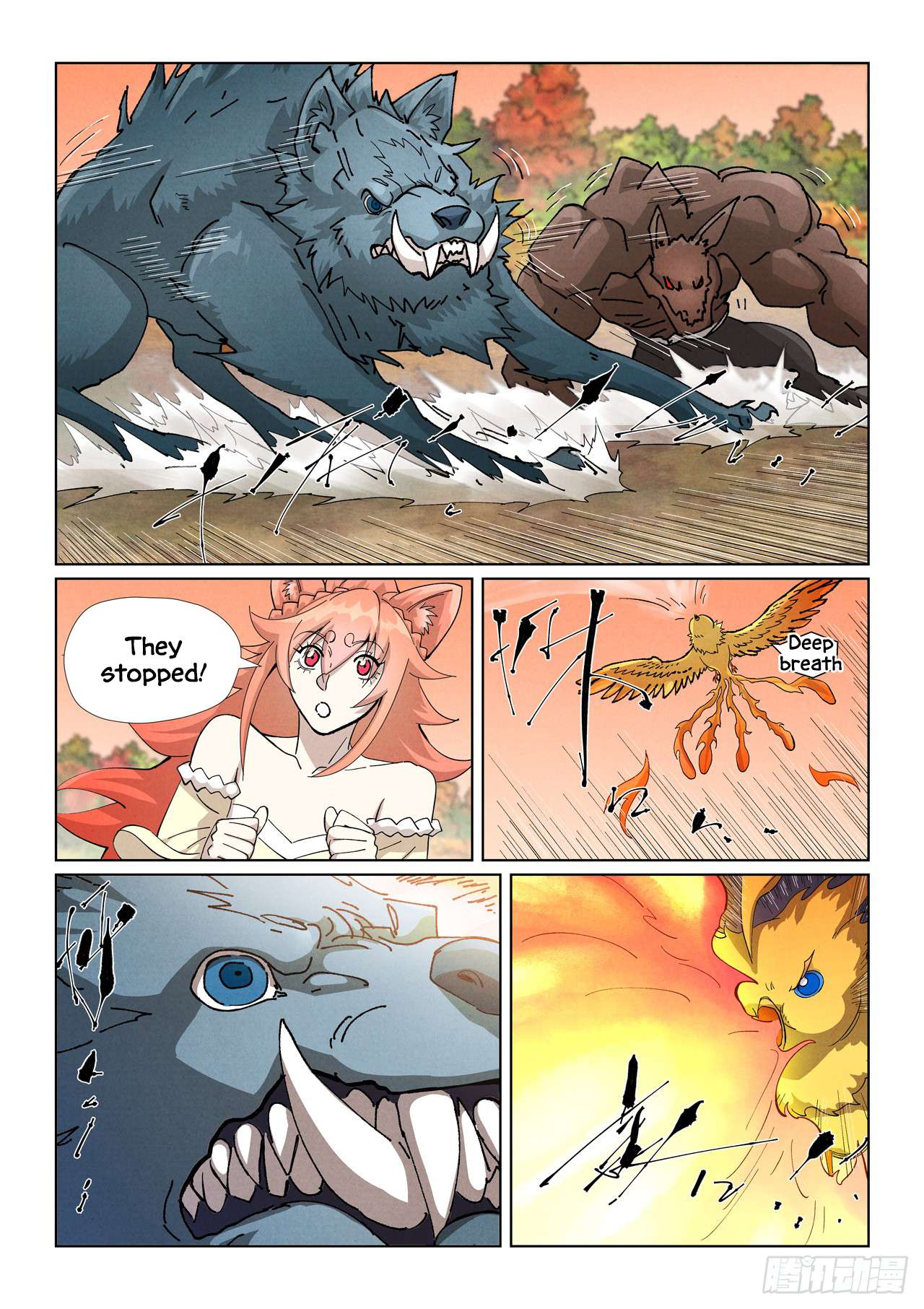 Page 10 of Chapter 496.1
