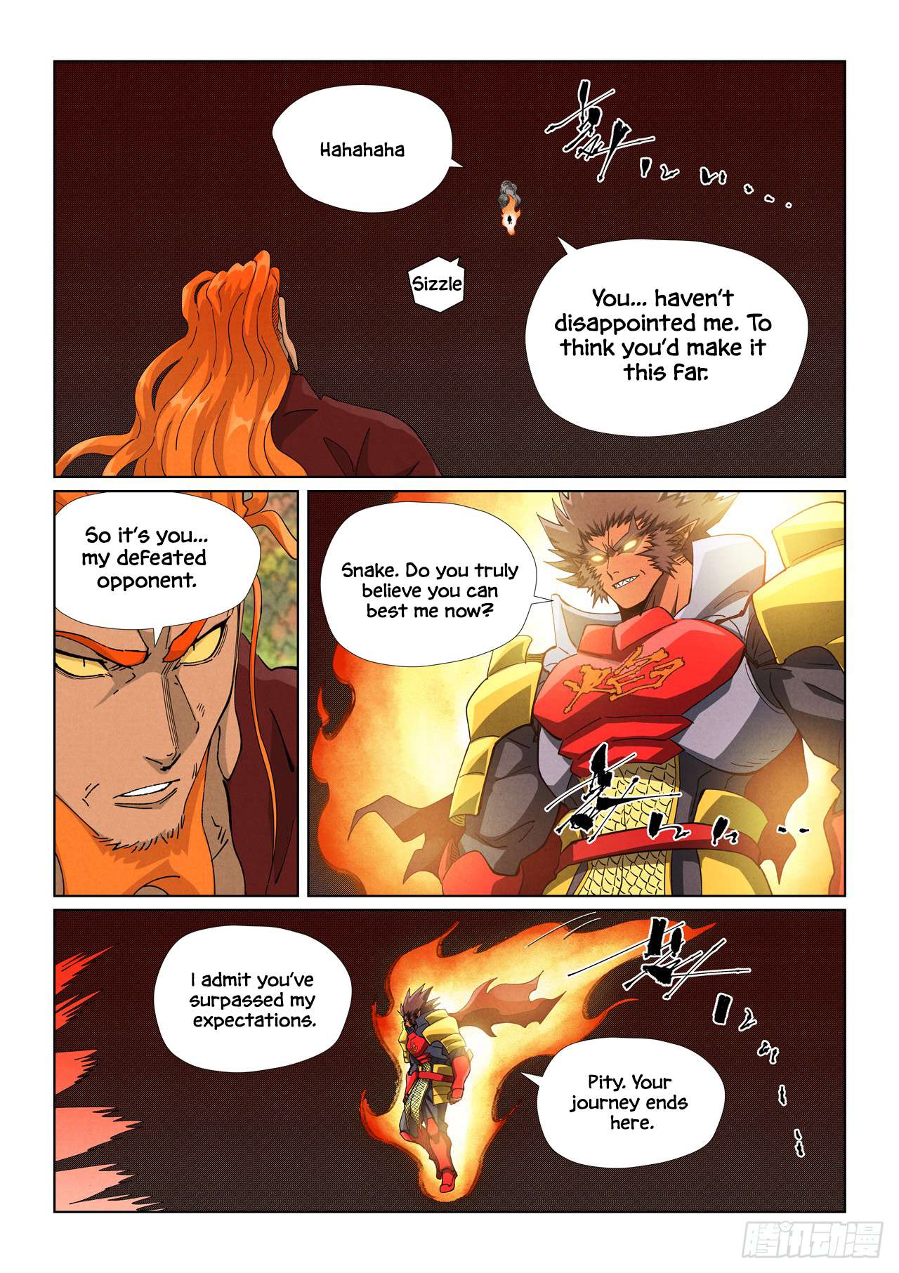 Page 6 of Chapter 496.5