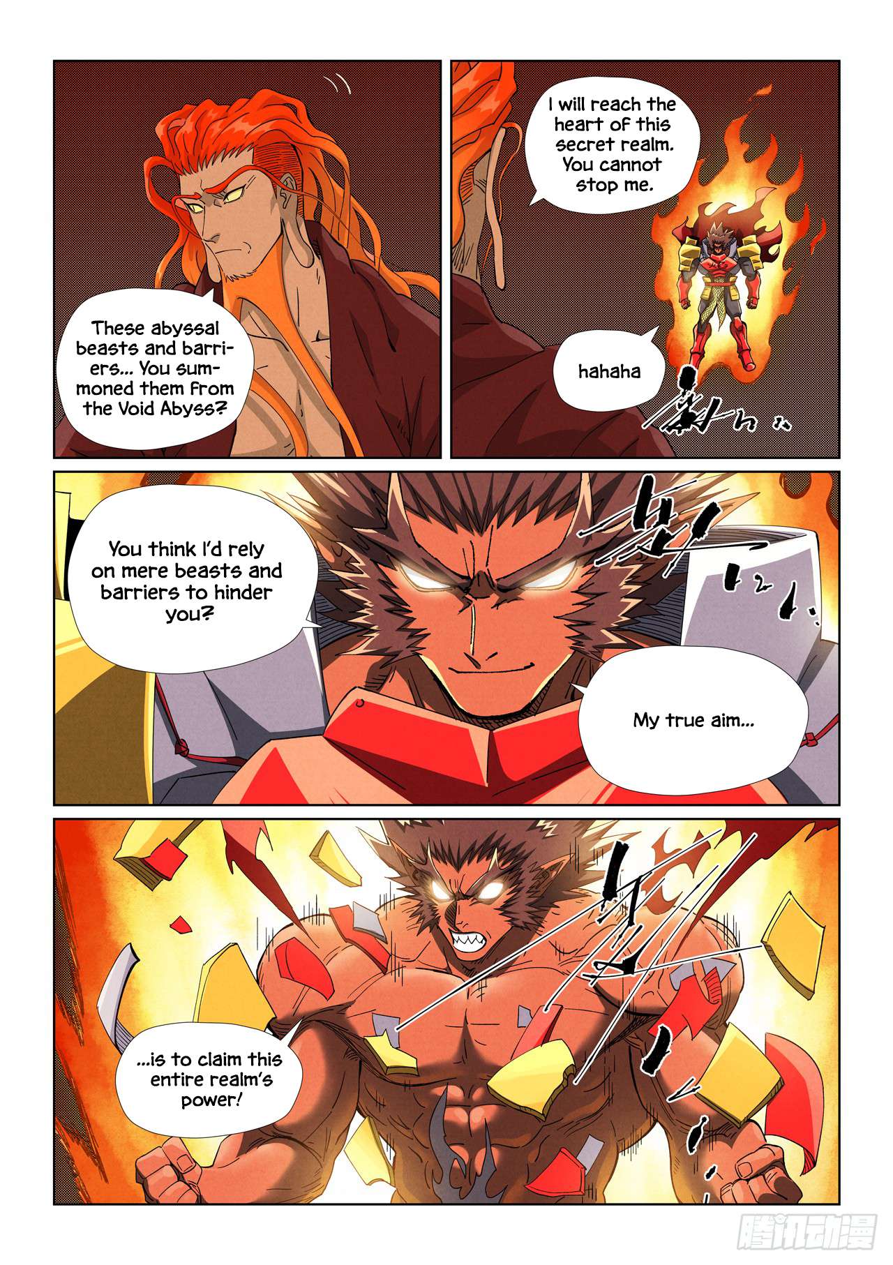 Page 7 of Chapter 496.5