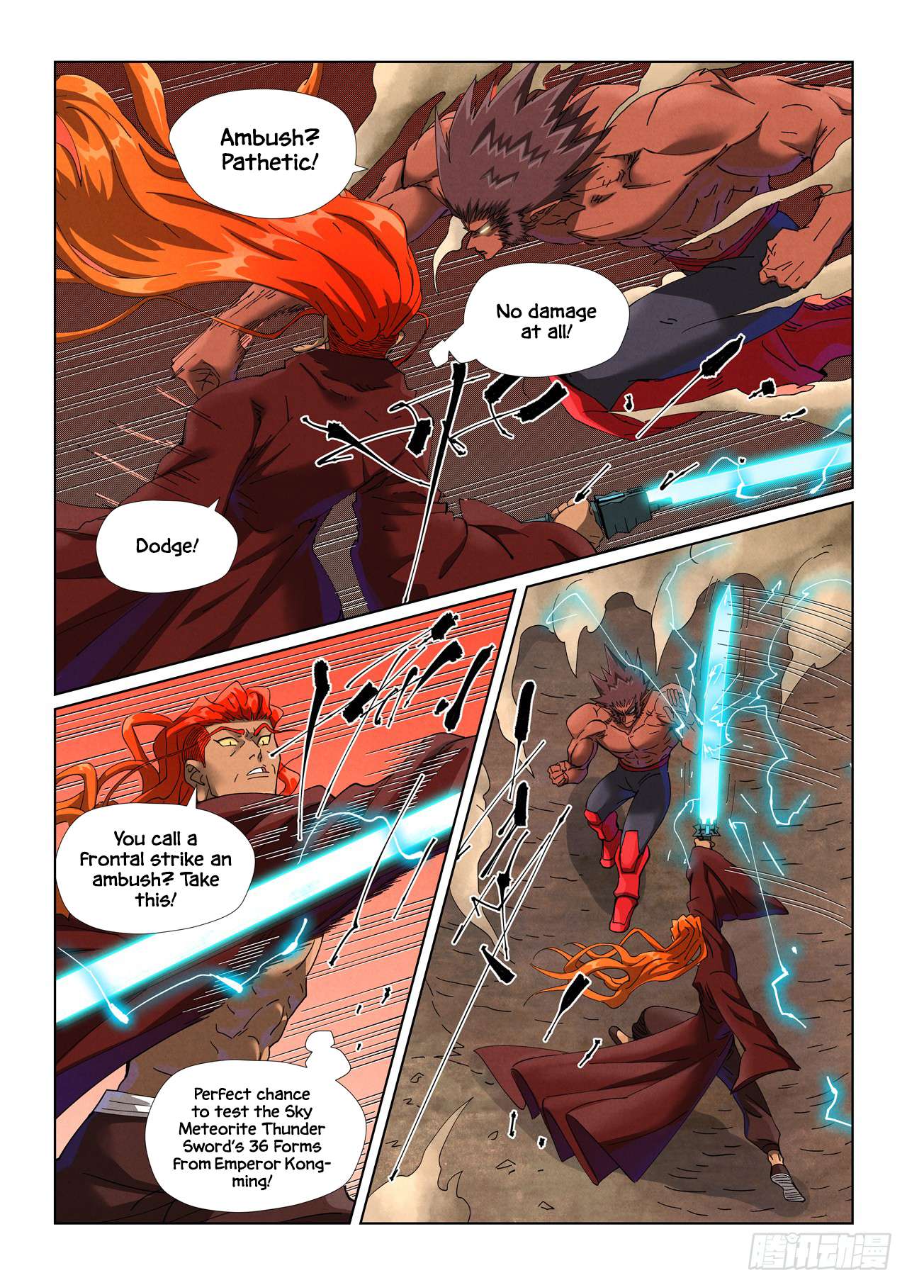 Page 4 of Chapter 497.1