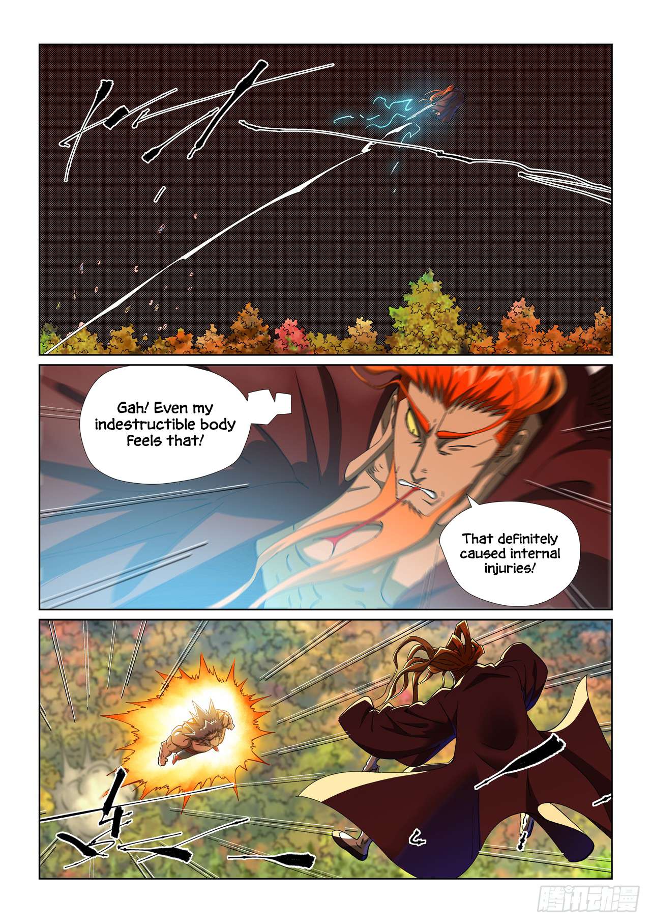 Page 6 of Chapter 497.1
