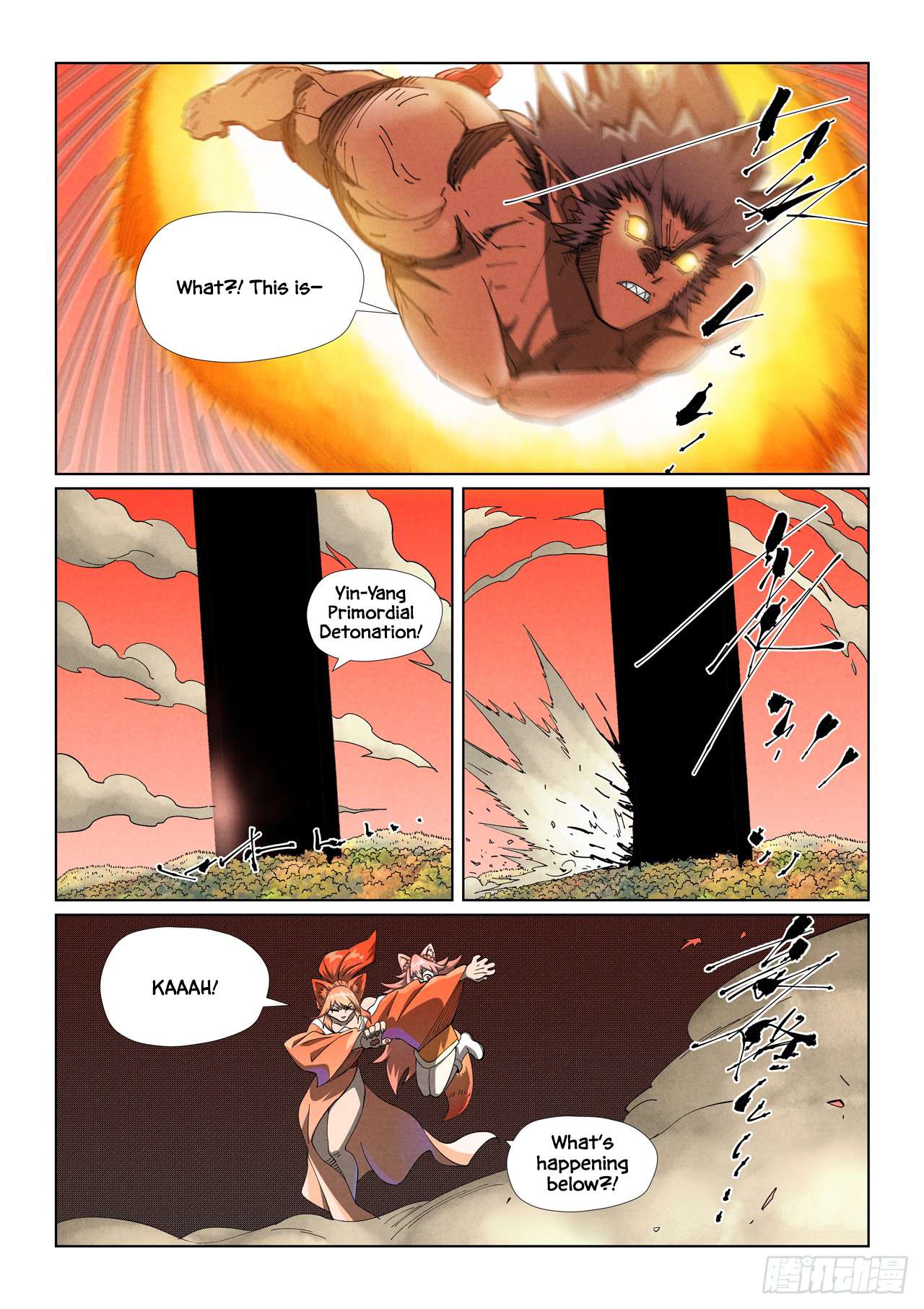 Page 9 of Chapter 497.1