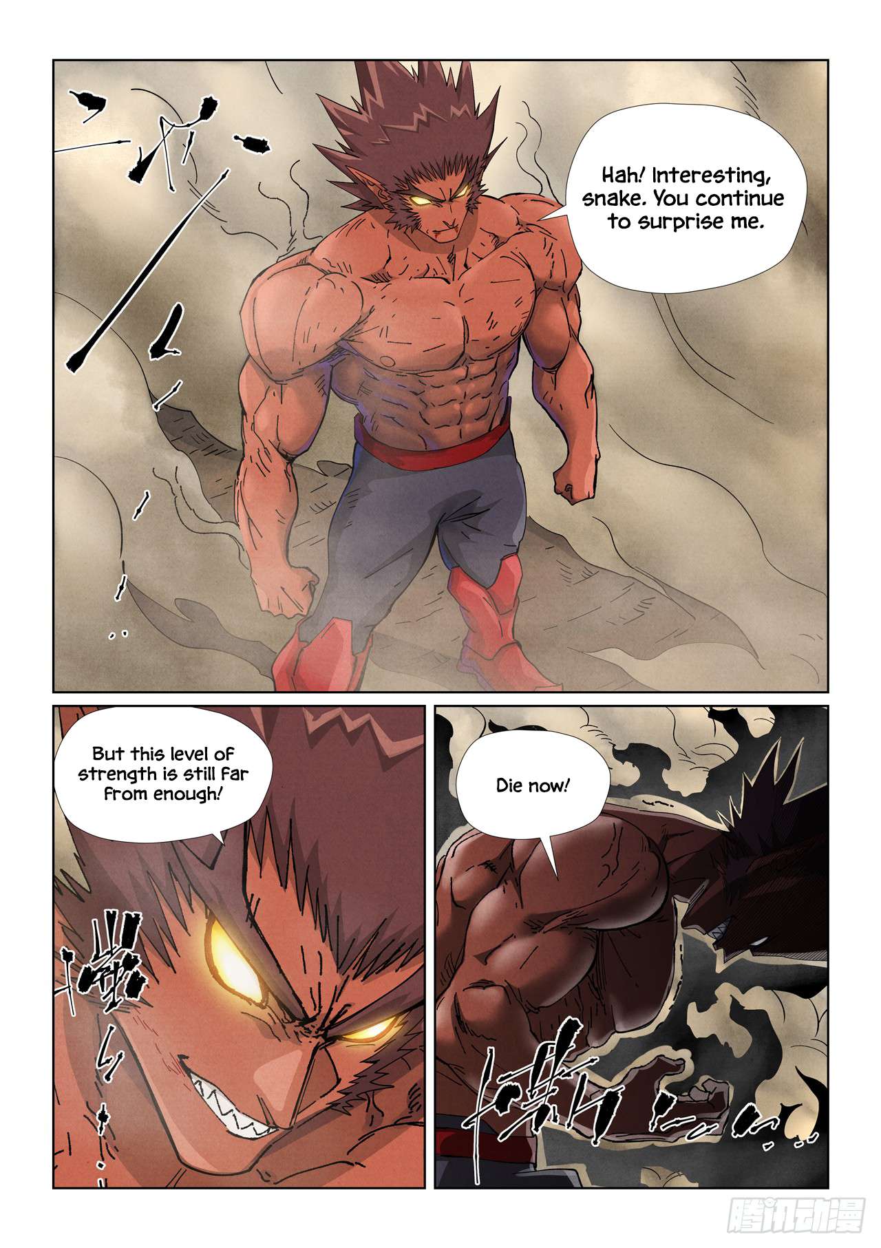 Page 2 of Chapter 497.5