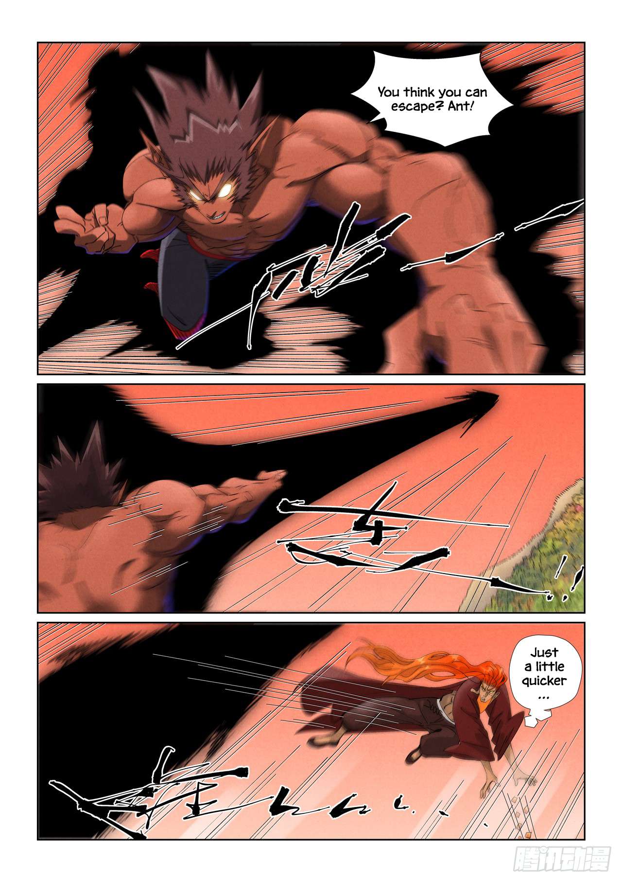 Page 8 of Chapter 497.5