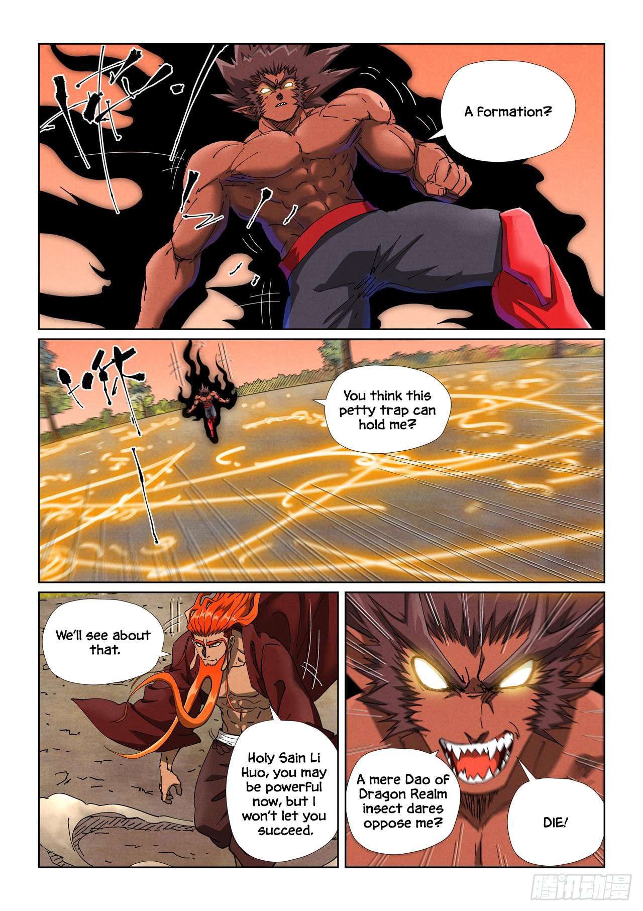Page 10 of Chapter 497.5